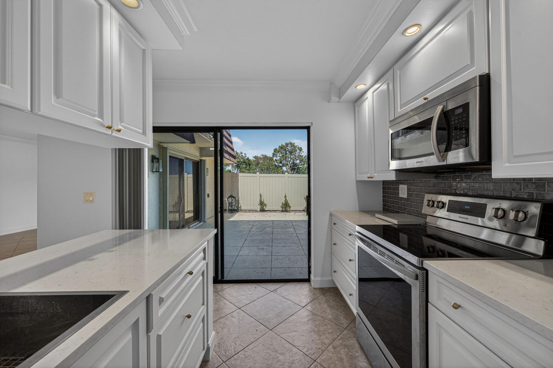 7811 78th Way, West Palm Beach, FL 33407 Photo