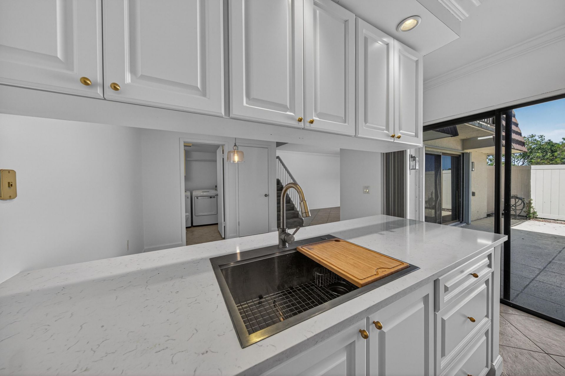 7811 78th Way, West Palm Beach, FL 33407 Photo