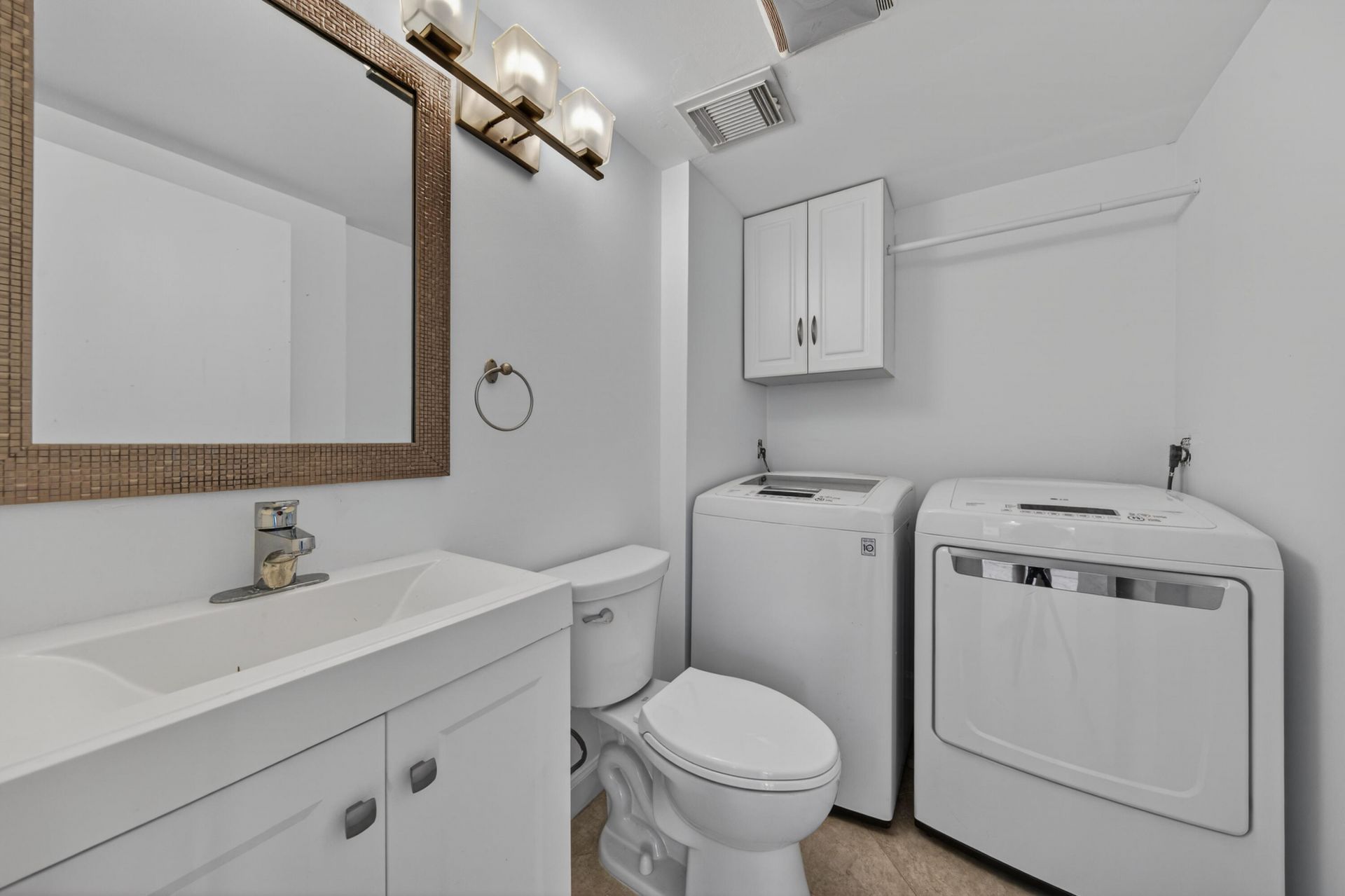 7811 78th Way, West Palm Beach, FL 33407 Photo