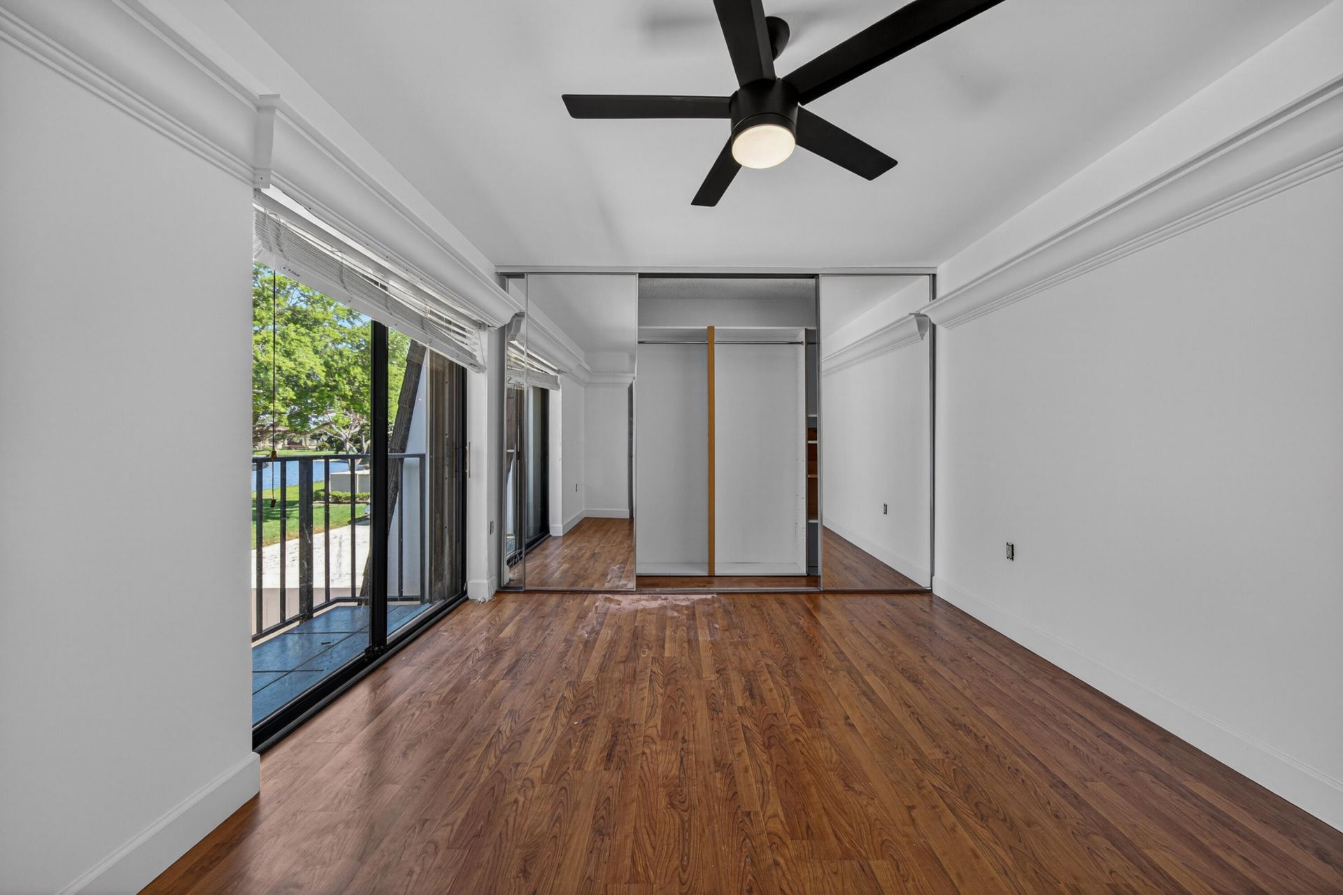 7811 78th Way, West Palm Beach, FL 33407 Photo