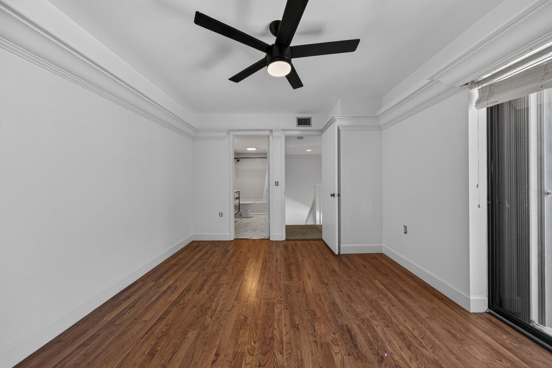 7811 78th Way, West Palm Beach, FL 33407 Photo