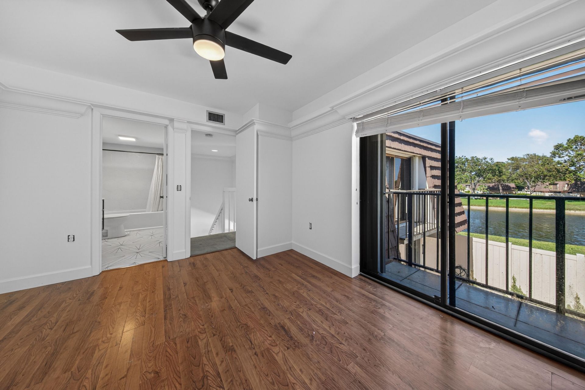 7811 78th Way, West Palm Beach, FL 33407 Photo