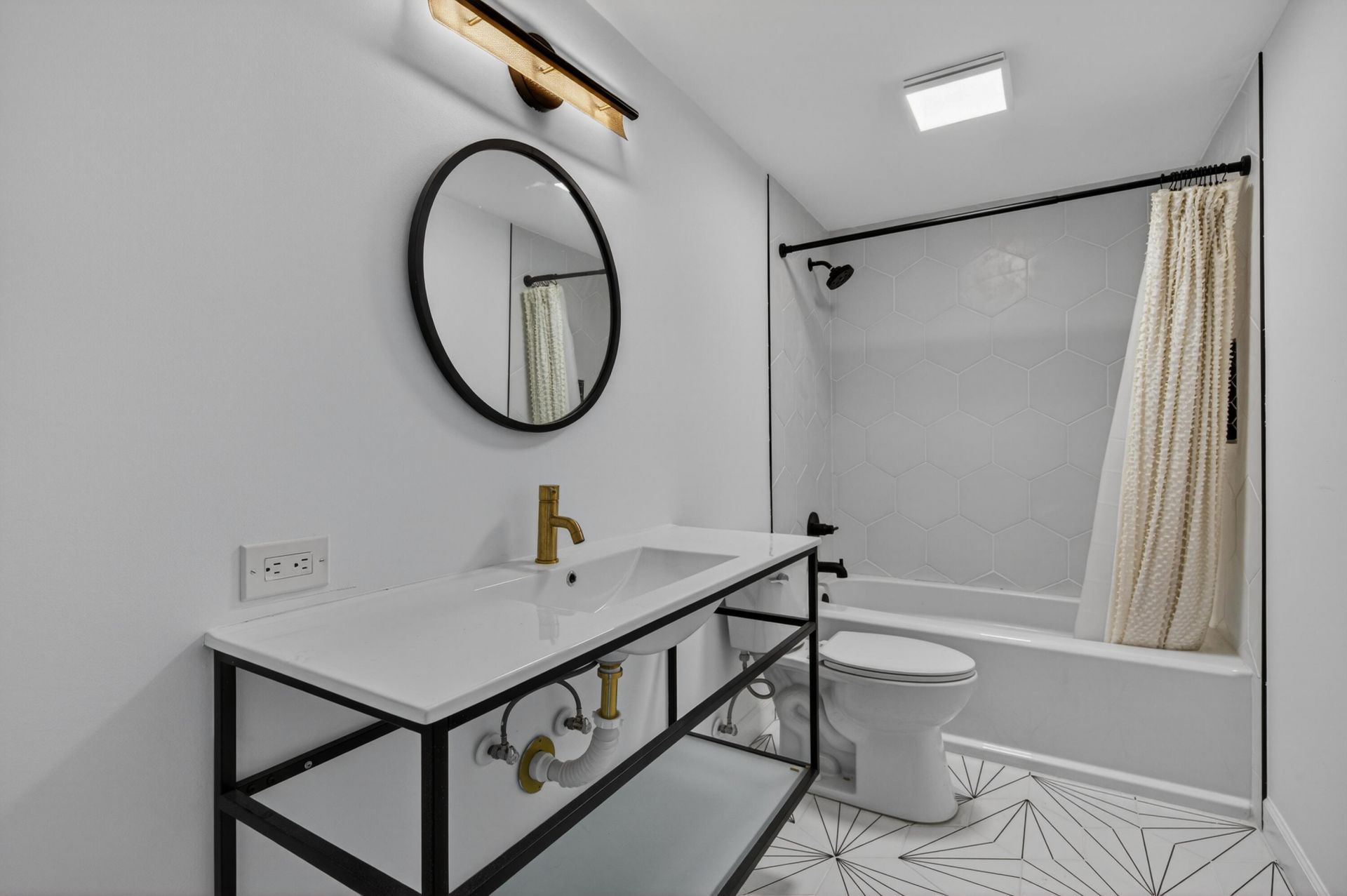 7811 78th Way, West Palm Beach, FL 33407 Photo