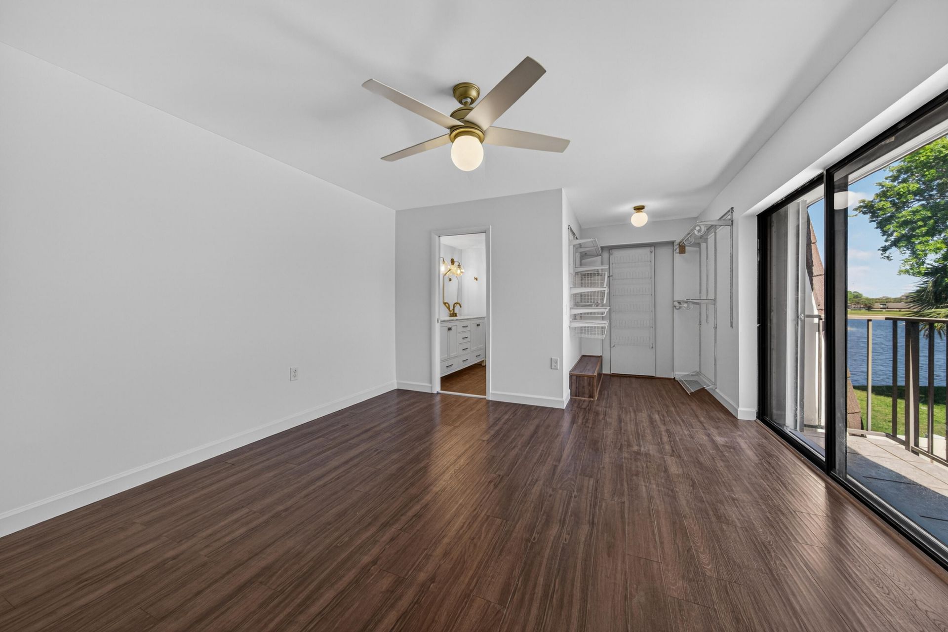 7811 78th Way, West Palm Beach, FL 33407 Photo