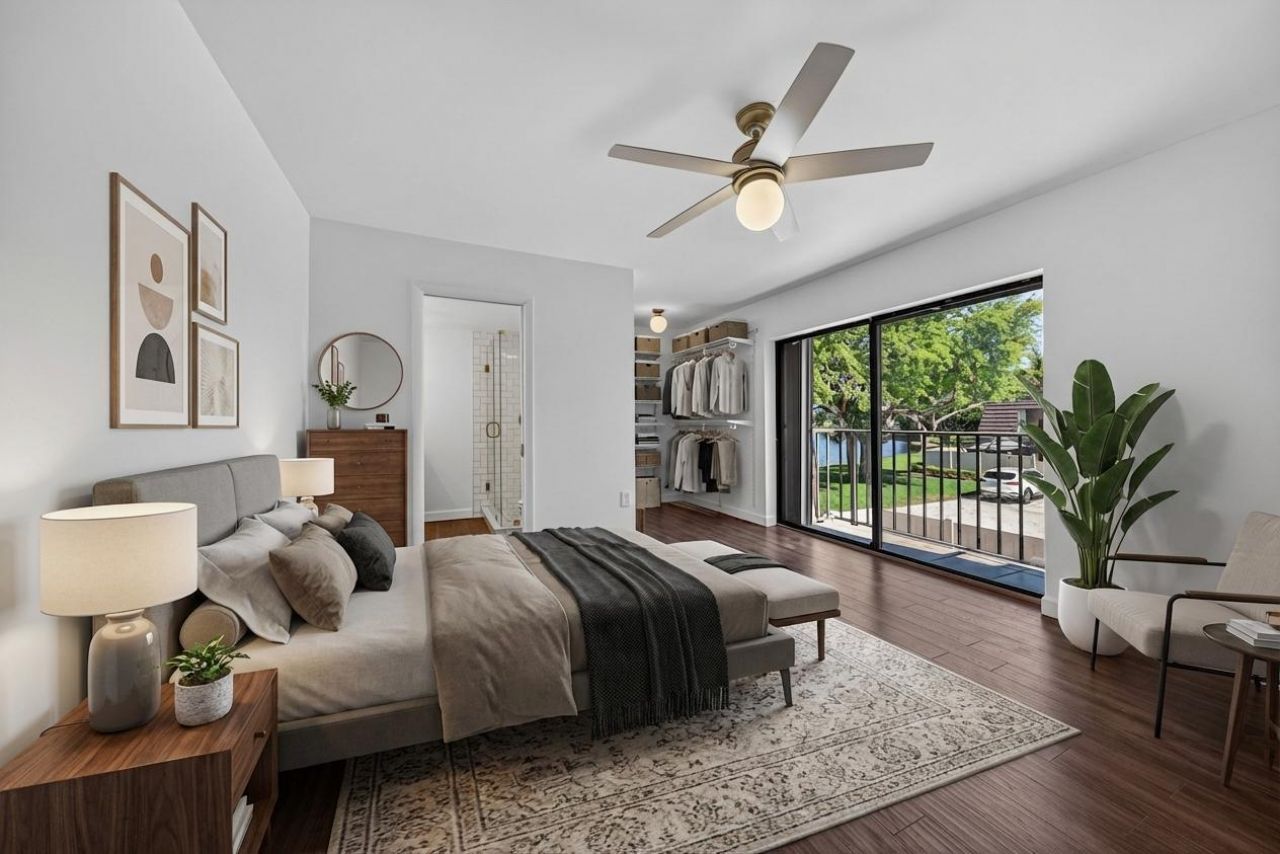 7811 78th Way, West Palm Beach, FL 33407 Photo