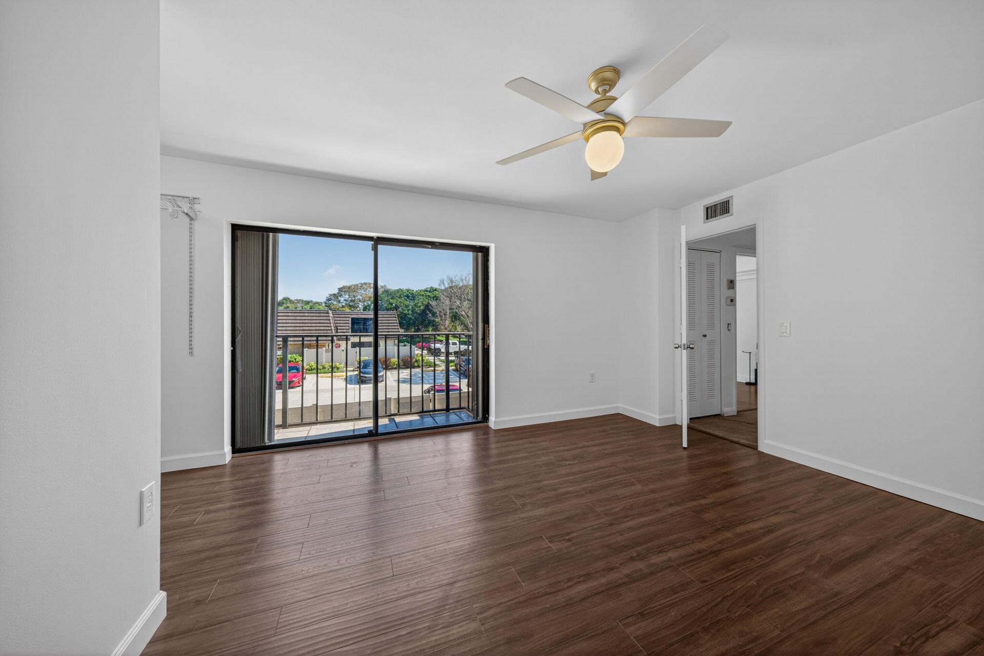 7811 78th Way, West Palm Beach, FL 33407 Photo