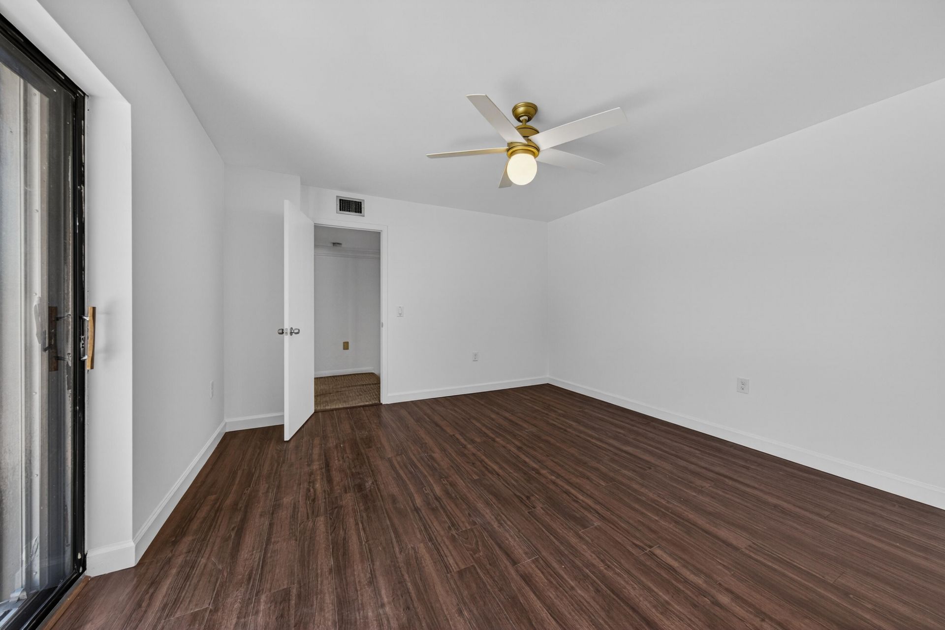 7811 78th Way, West Palm Beach, FL 33407 Photo