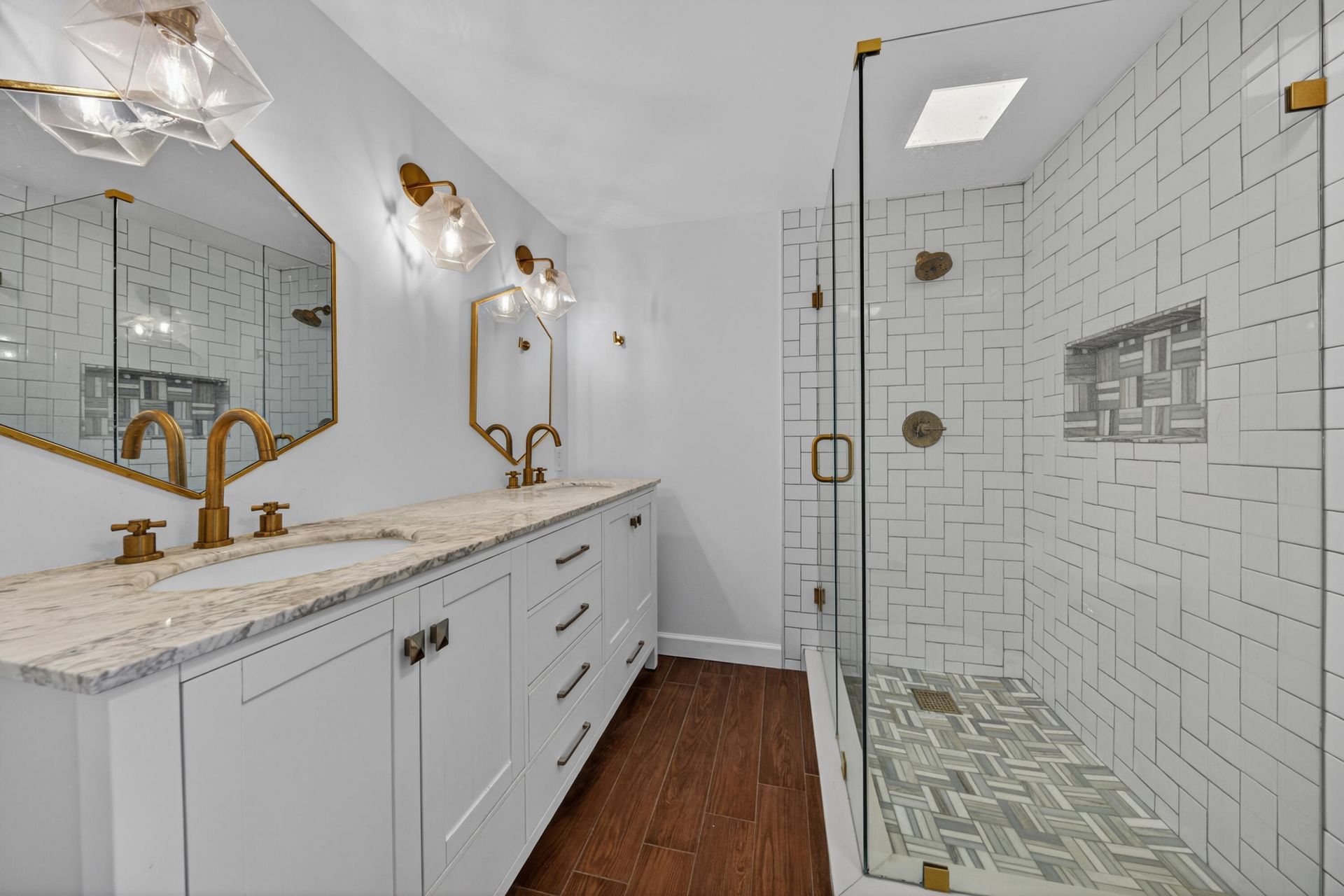 7811 78th Way, West Palm Beach, FL 33407 Photo