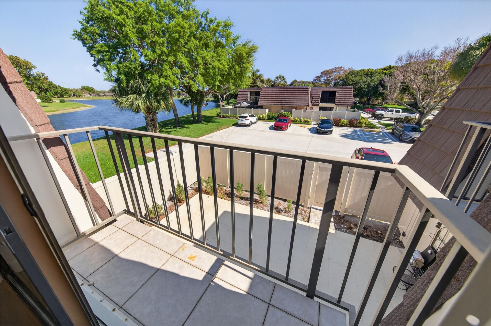 7811 78th Way, West Palm Beach, FL 33407 Photo