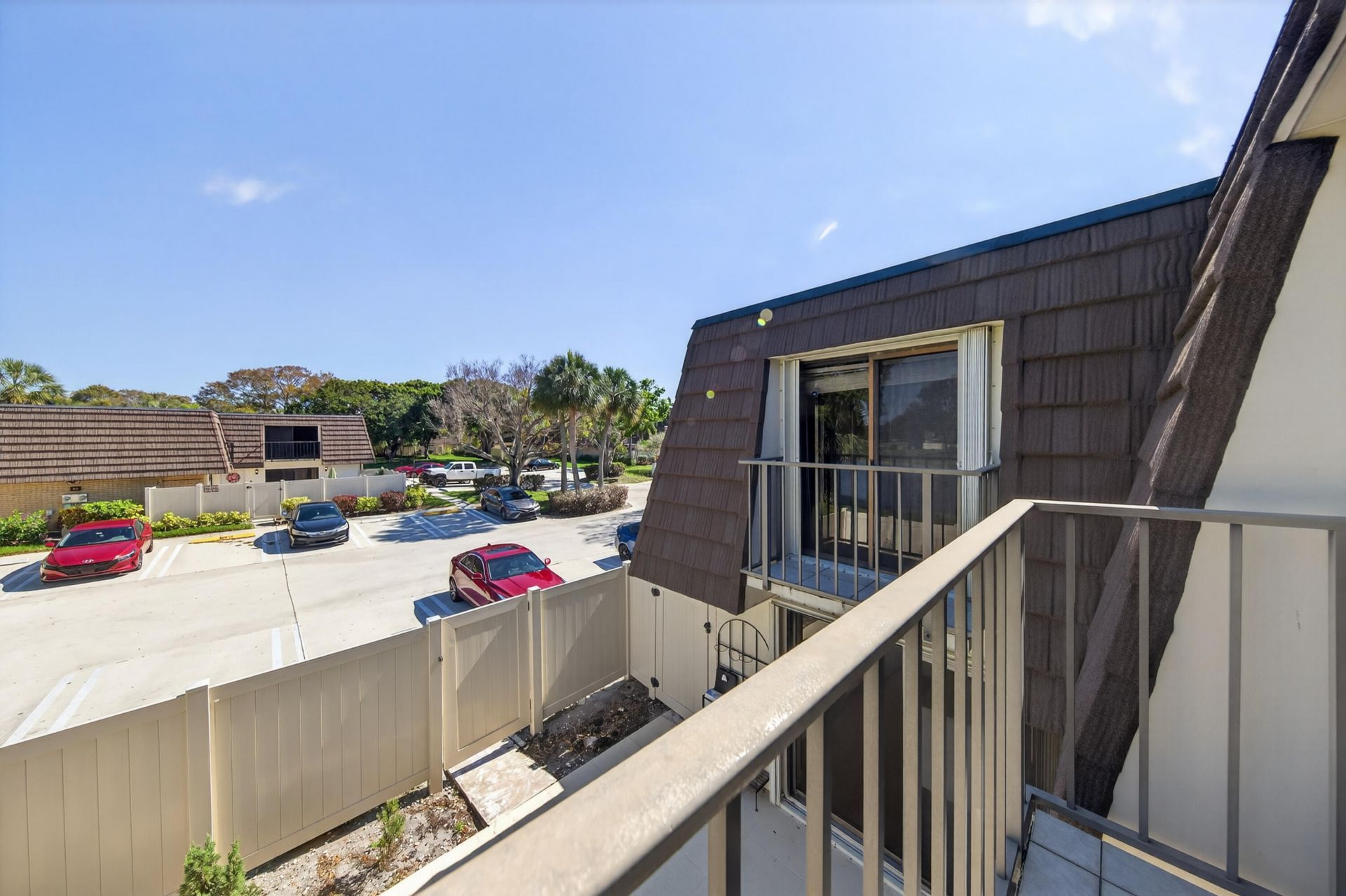 7811 78th Way, West Palm Beach, FL 33407 Photo