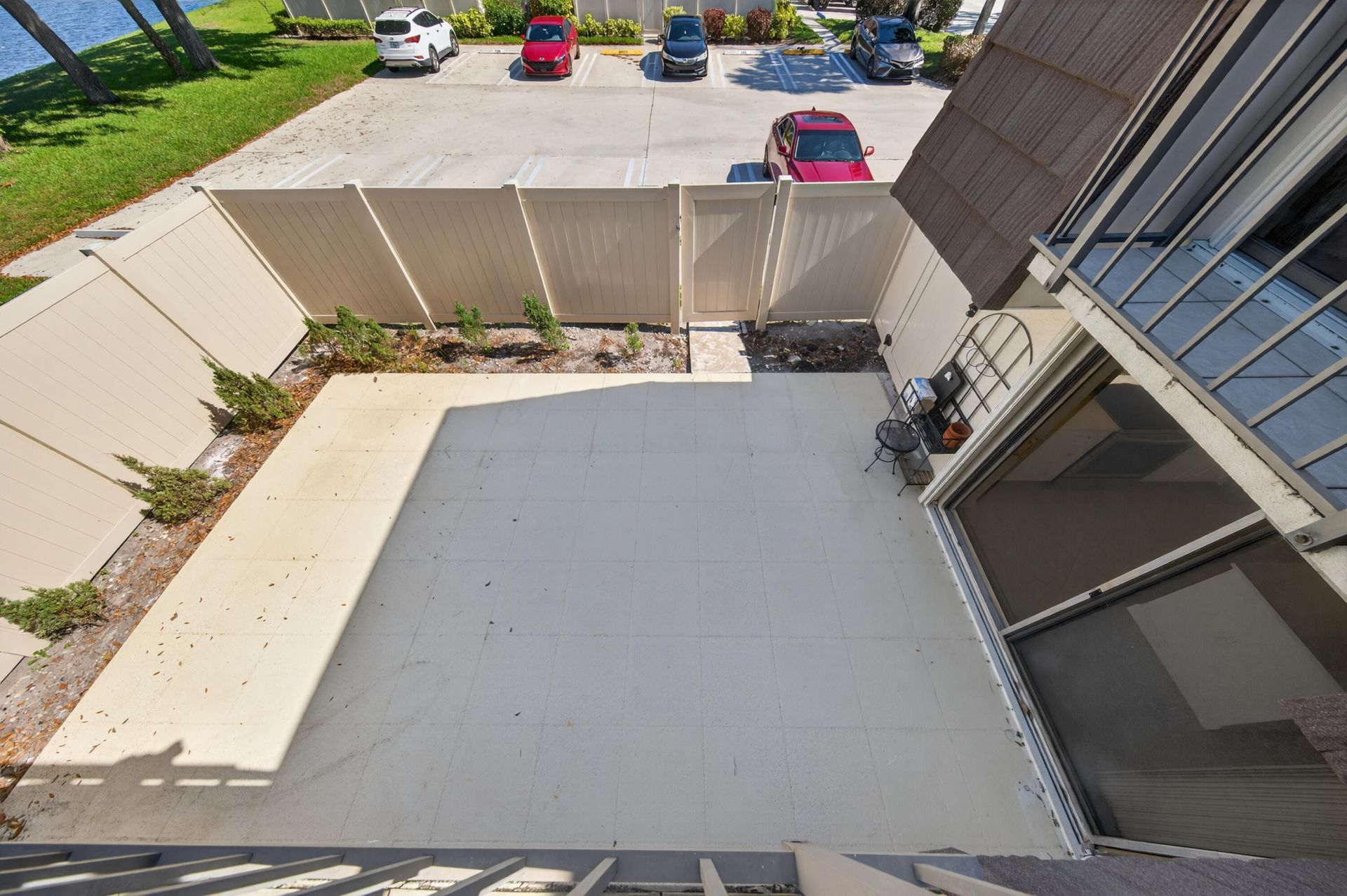 7811 78th Way, West Palm Beach, FL 33407 Photo