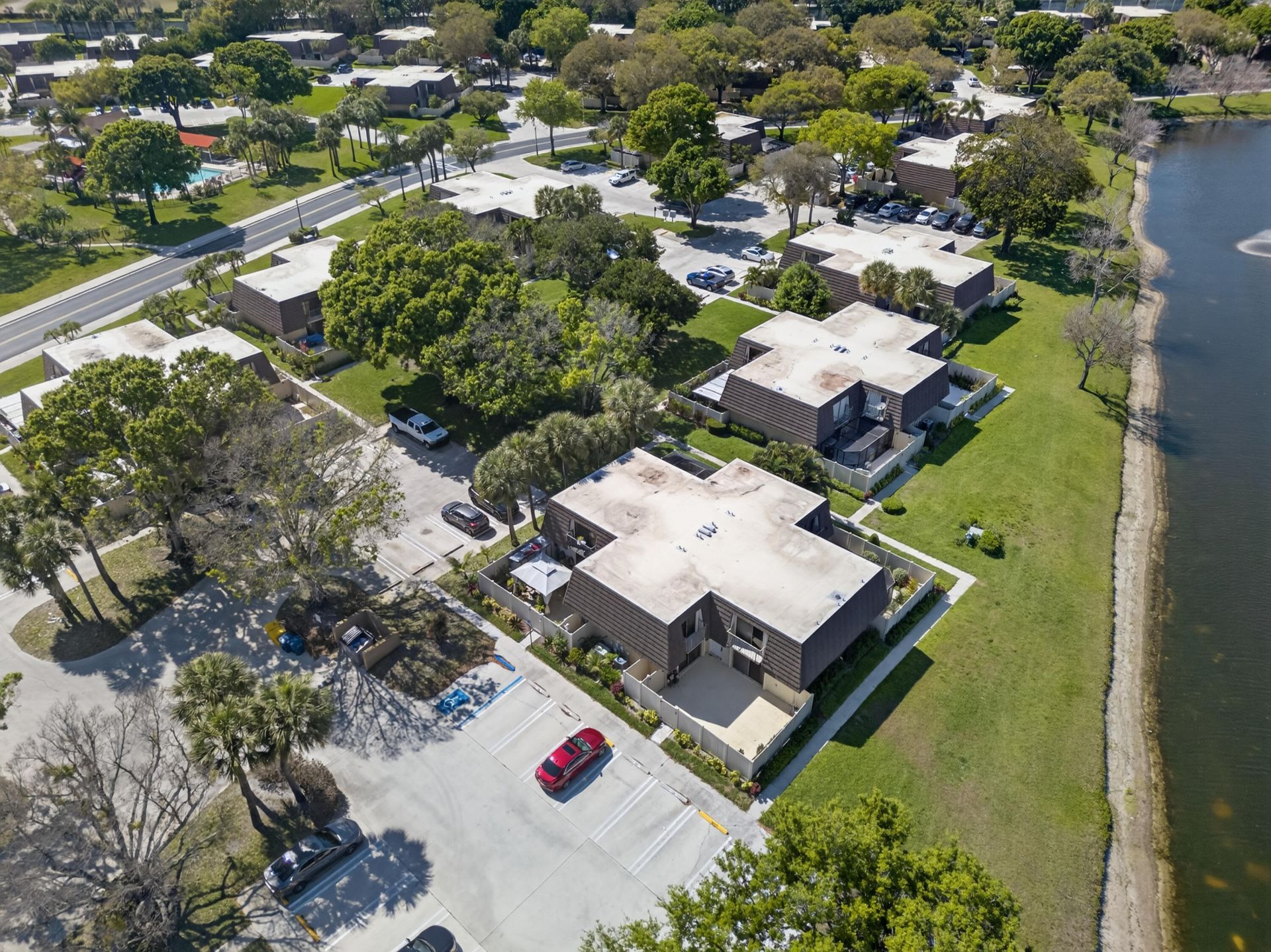 7811 78th Way, West Palm Beach, FL 33407 Photo