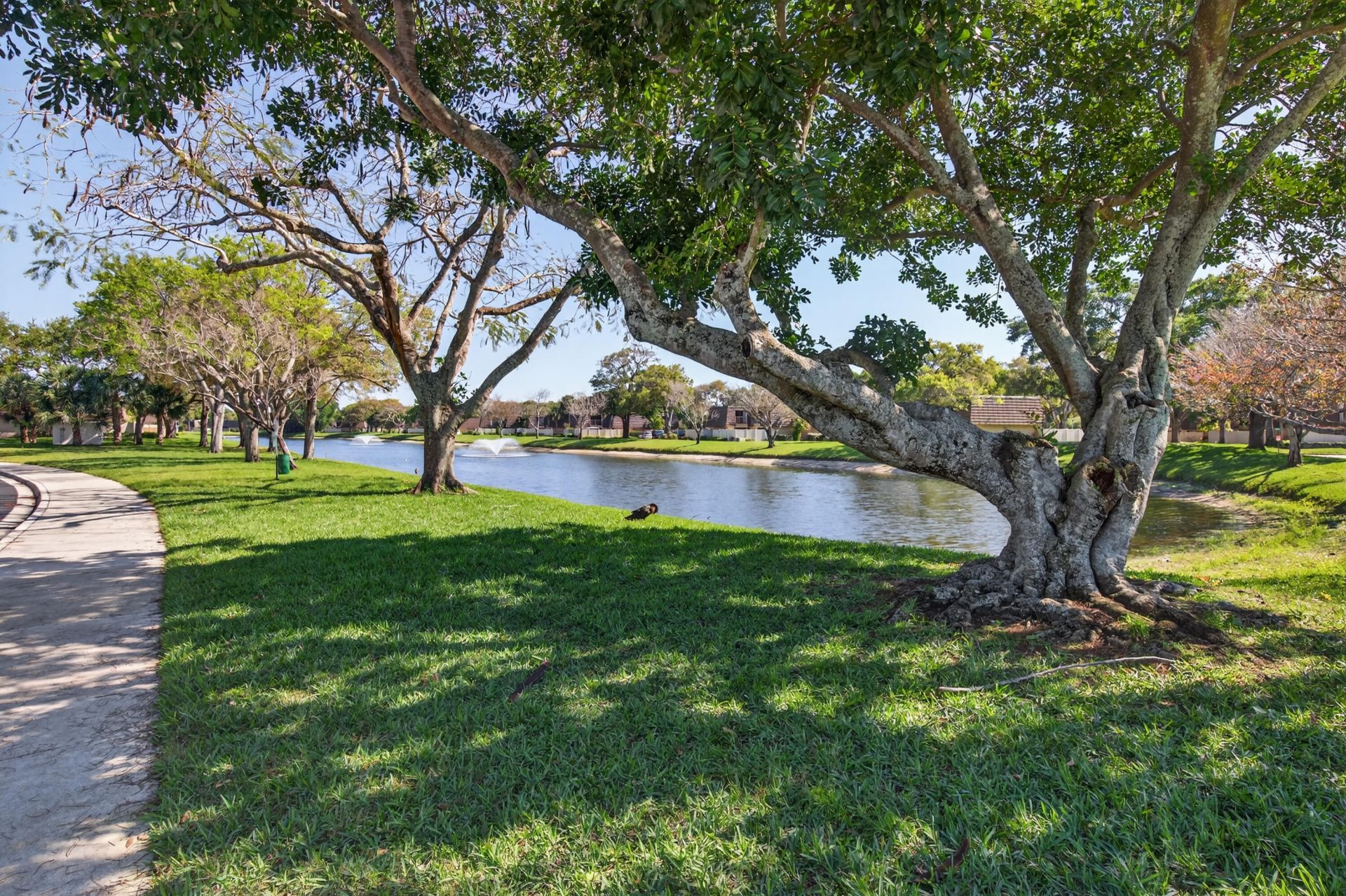 7811 78th Way, West Palm Beach, FL 33407 Photo