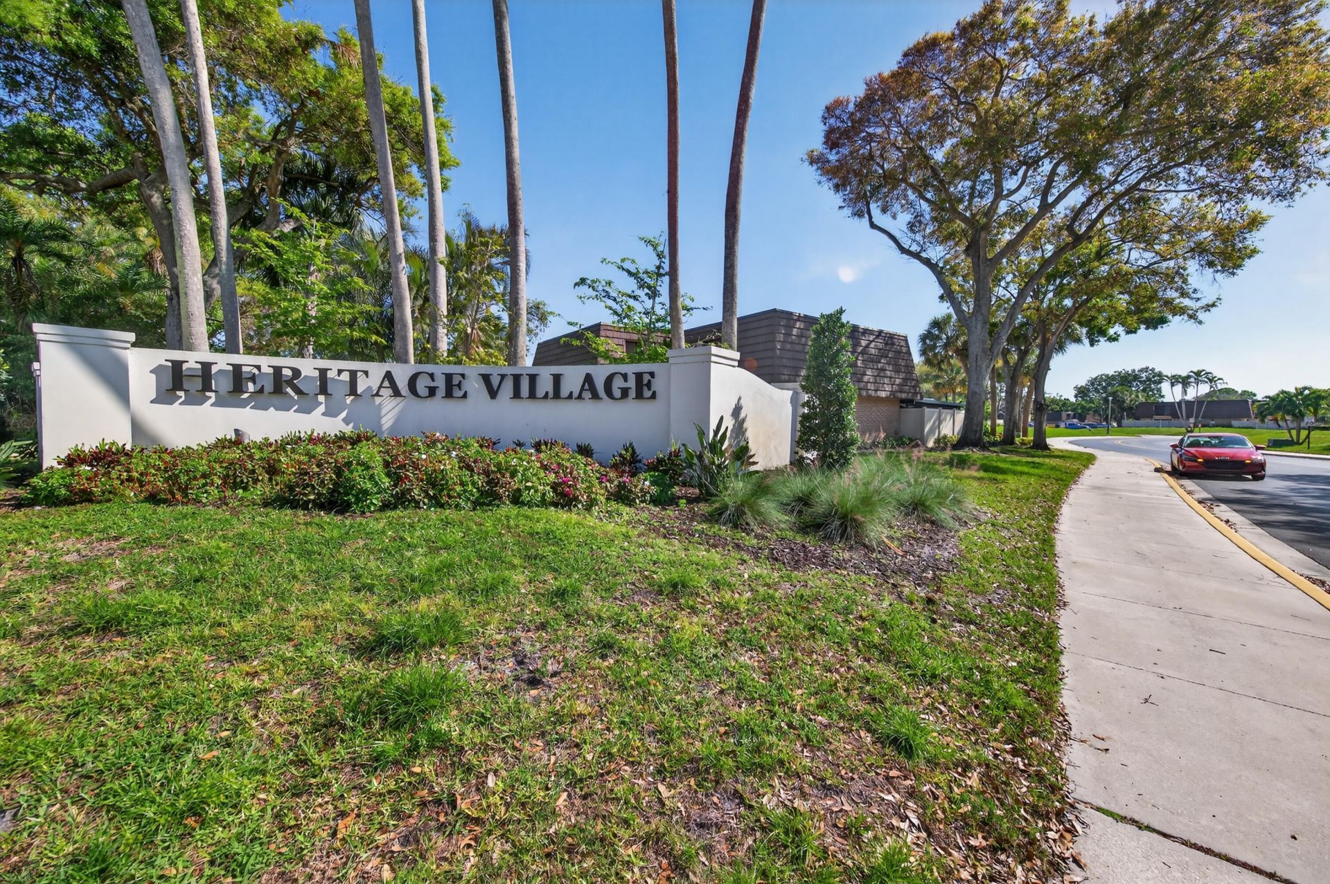 7811 78th Way, West Palm Beach, FL 33407 Photo