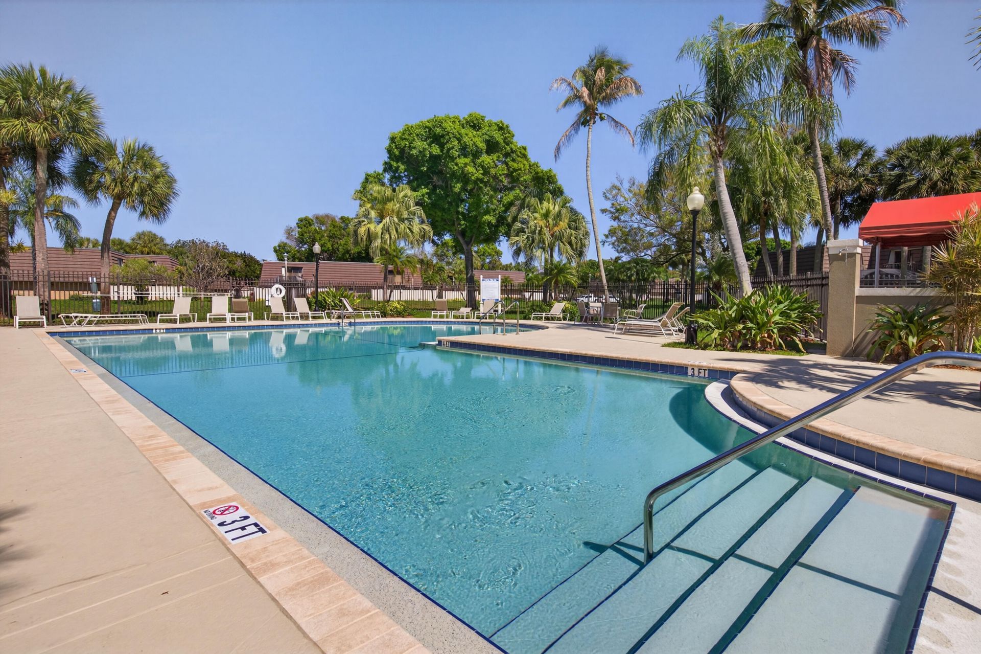 7811 78th Way, West Palm Beach, FL 33407 Photo