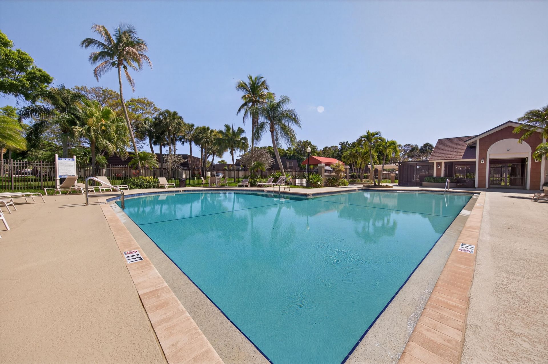 7811 78th Way, West Palm Beach, FL 33407 Photo