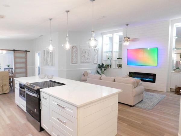 1206 SW Balmoral Trace, Stuart, FL 34997