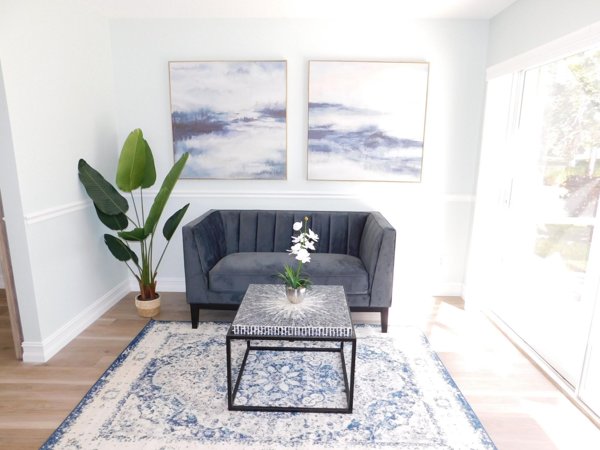 1206 SW Balmoral Trace, Stuart, FL 34997 Photo