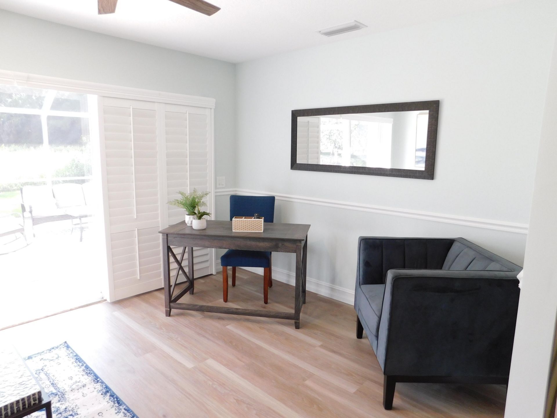 1206 SW Balmoral Trace, Stuart, FL 34997 Photo