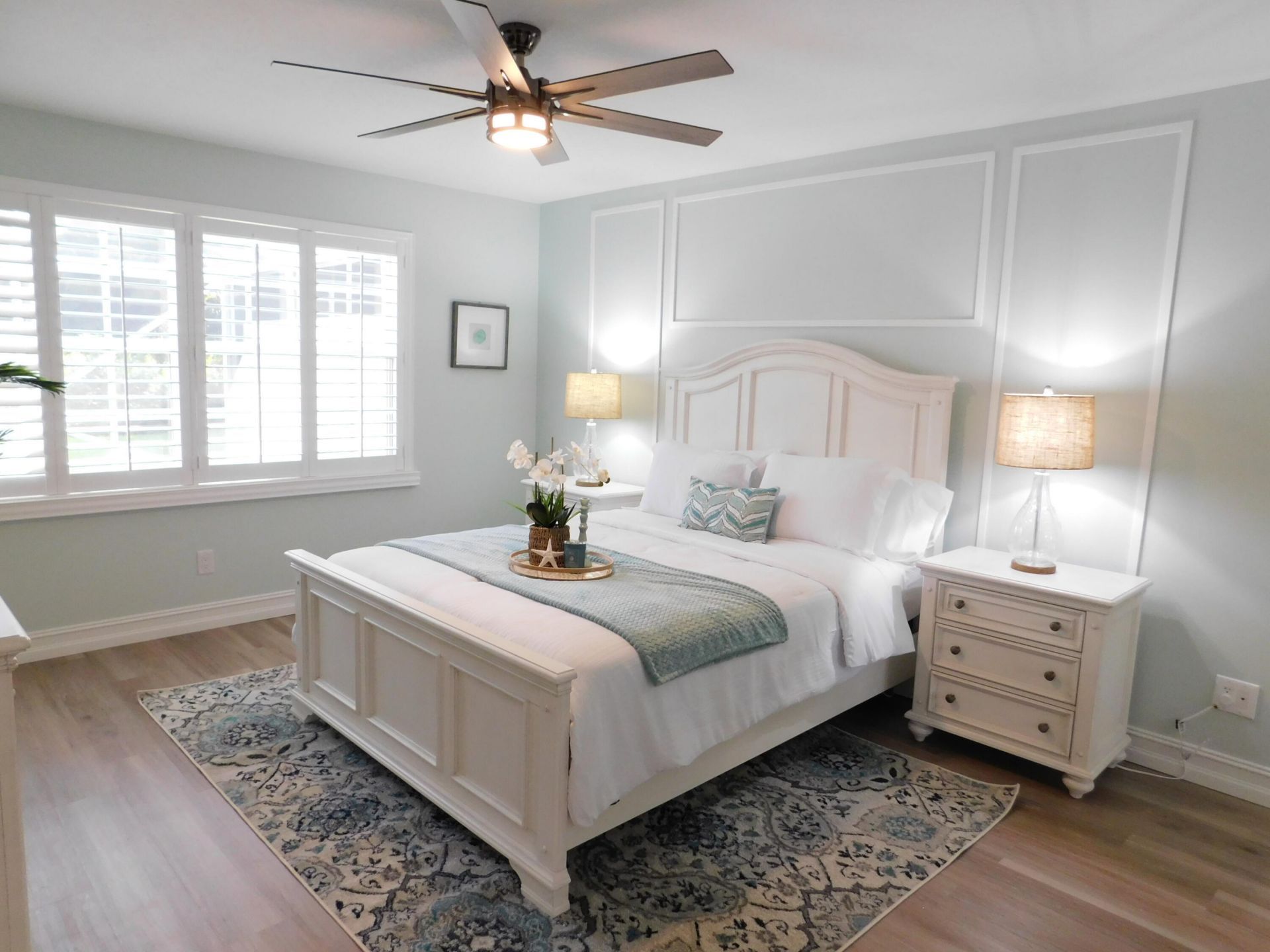 1206 SW Balmoral Trace, Stuart, FL 34997 Photo