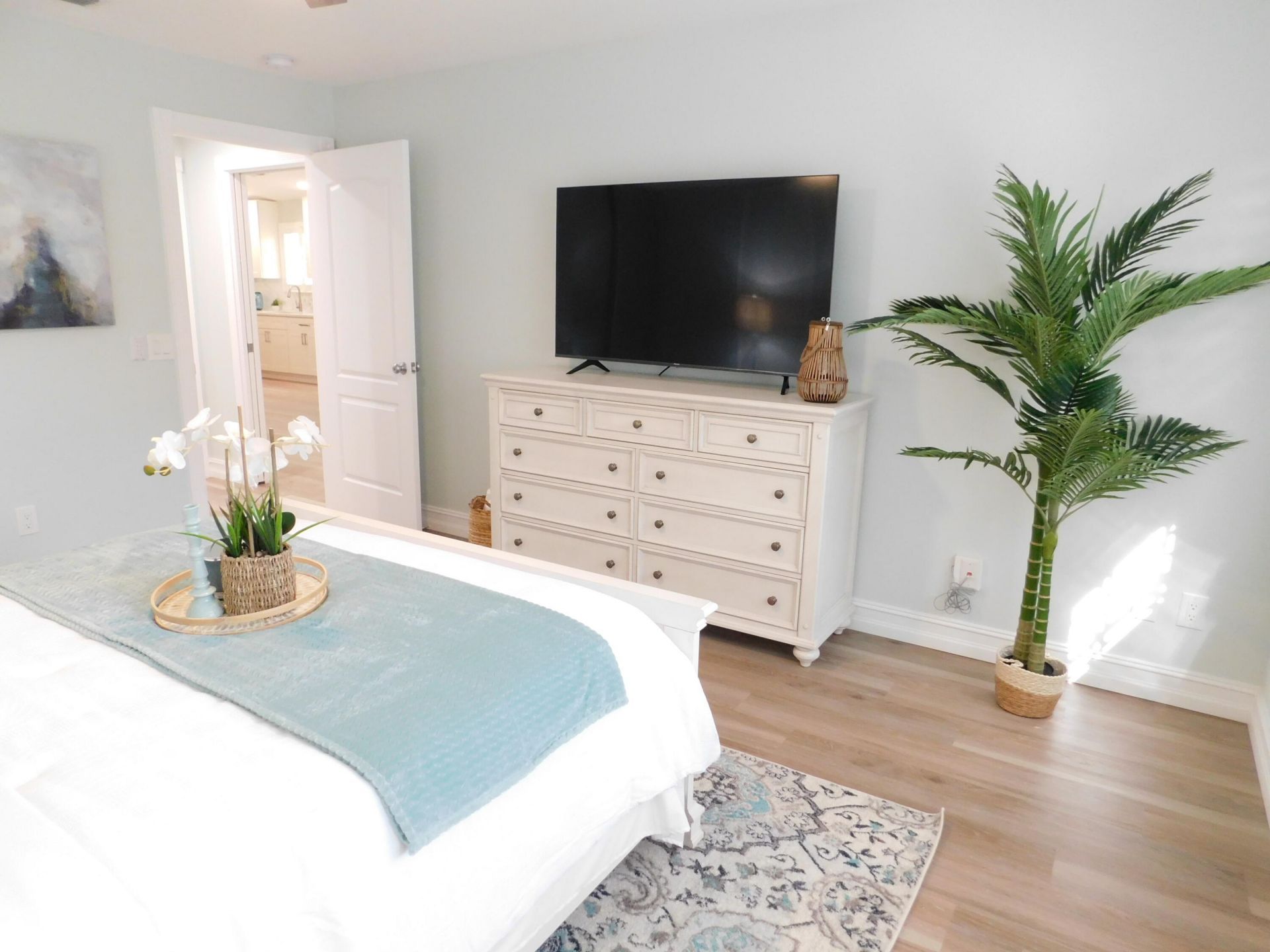 1206 SW Balmoral Trace, Stuart, FL 34997 Photo