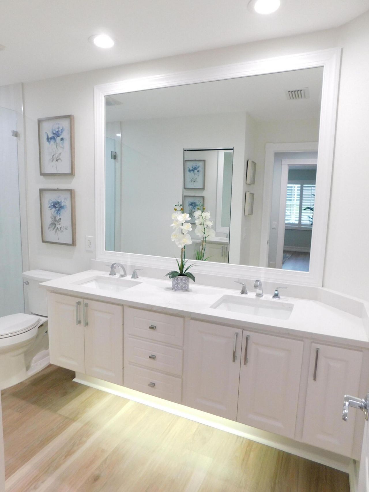 1206 SW Balmoral Trace, Stuart, FL 34997 Photo