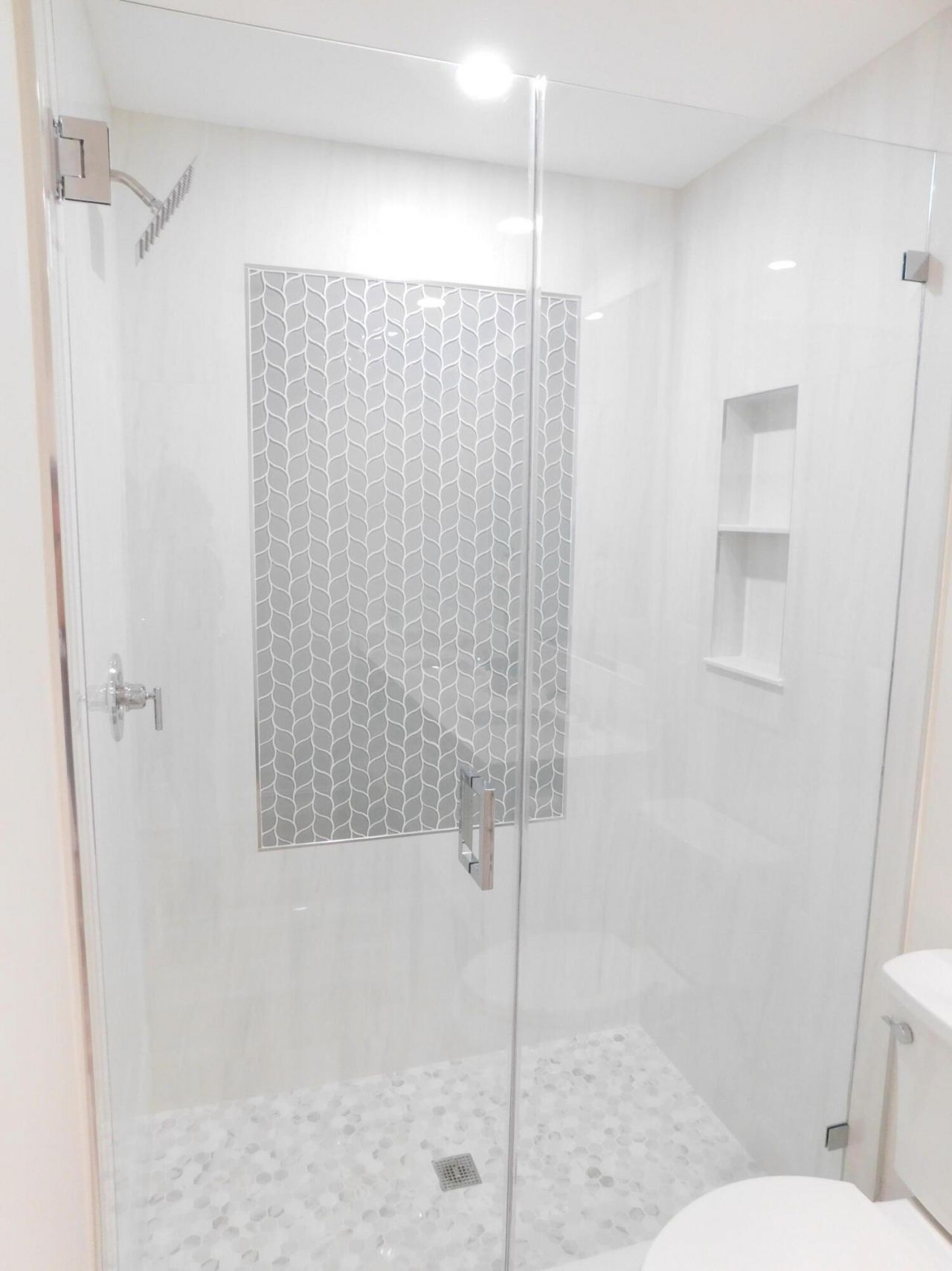 1206 SW Balmoral Trace, Stuart, FL 34997 Photo