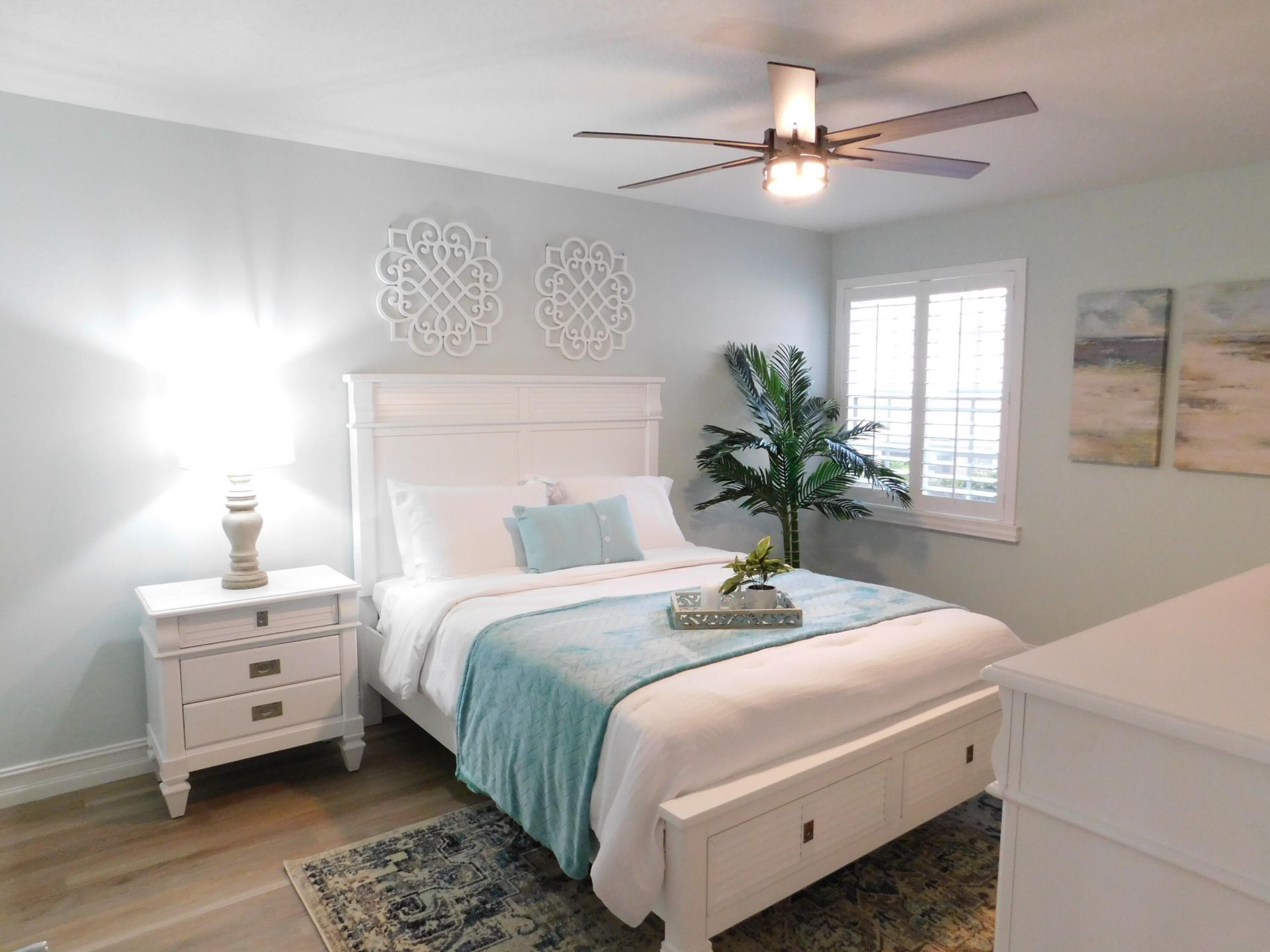 1206 SW Balmoral Trace, Stuart, FL 34997 Photo