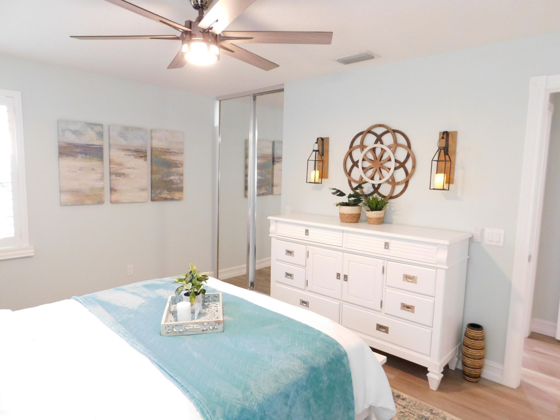 1206 SW Balmoral Trace, Stuart, FL 34997 Photo