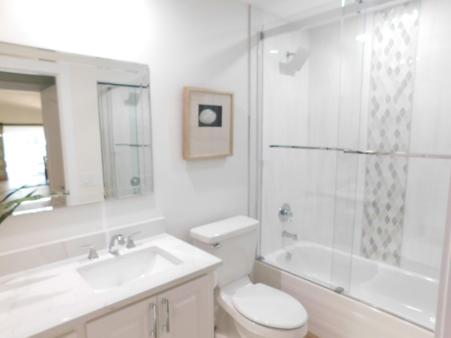 1206 SW Balmoral Trace, Stuart, FL 34997 Photo