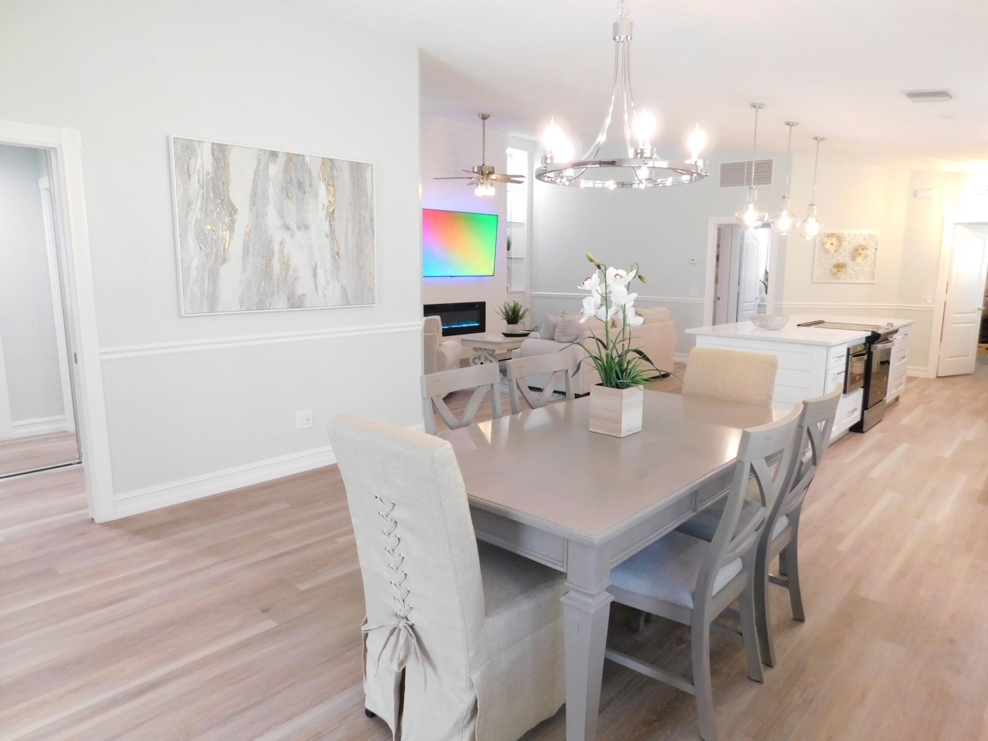 1206 SW Balmoral Trace, Stuart, FL 34997 Photo