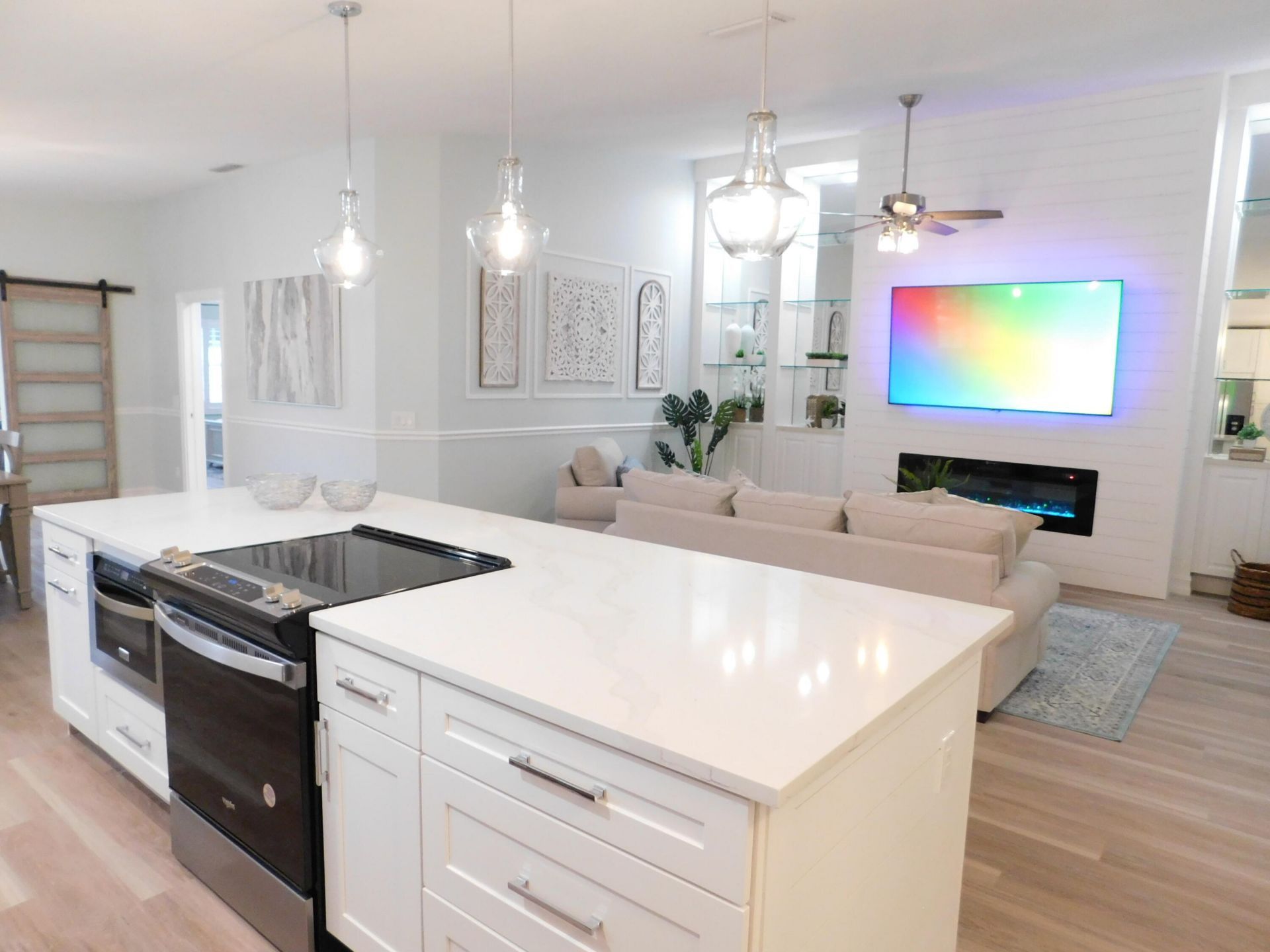 1206 SW Balmoral Trace, Stuart, FL 34997 Photo