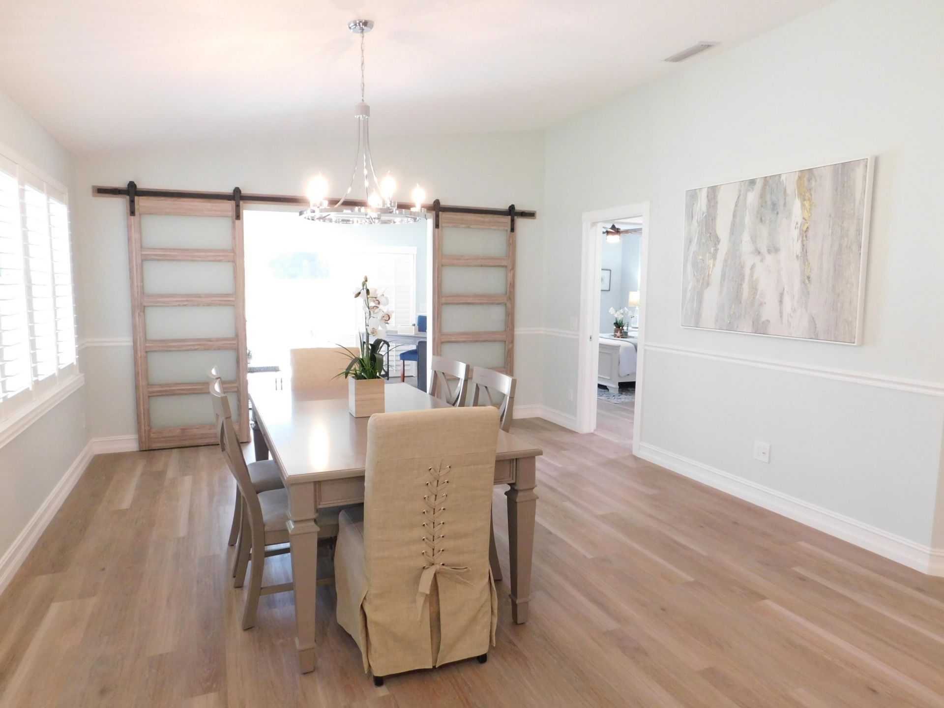 1206 SW Balmoral Trace, Stuart, FL 34997 Photo