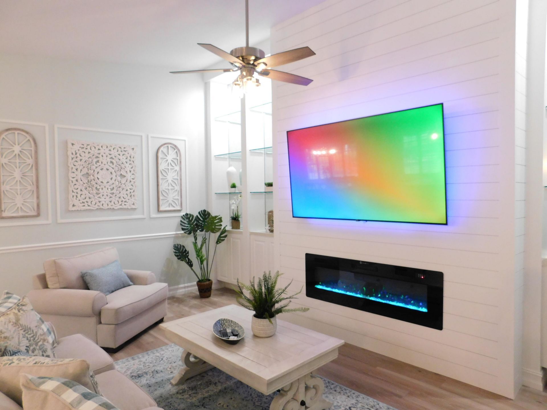 1206 SW Balmoral Trace, Stuart, FL 34997 Photo