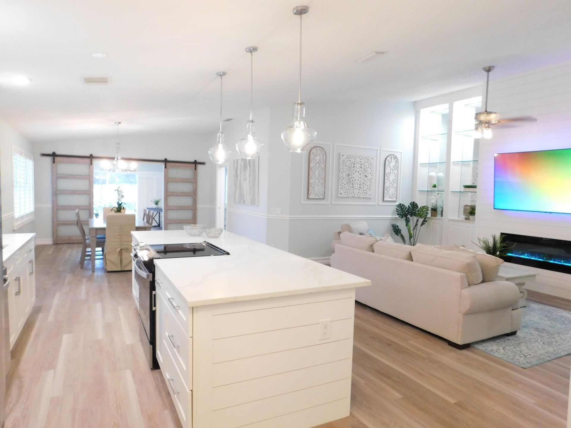 1206 SW Balmoral Trace, Stuart, FL 34997 Photo