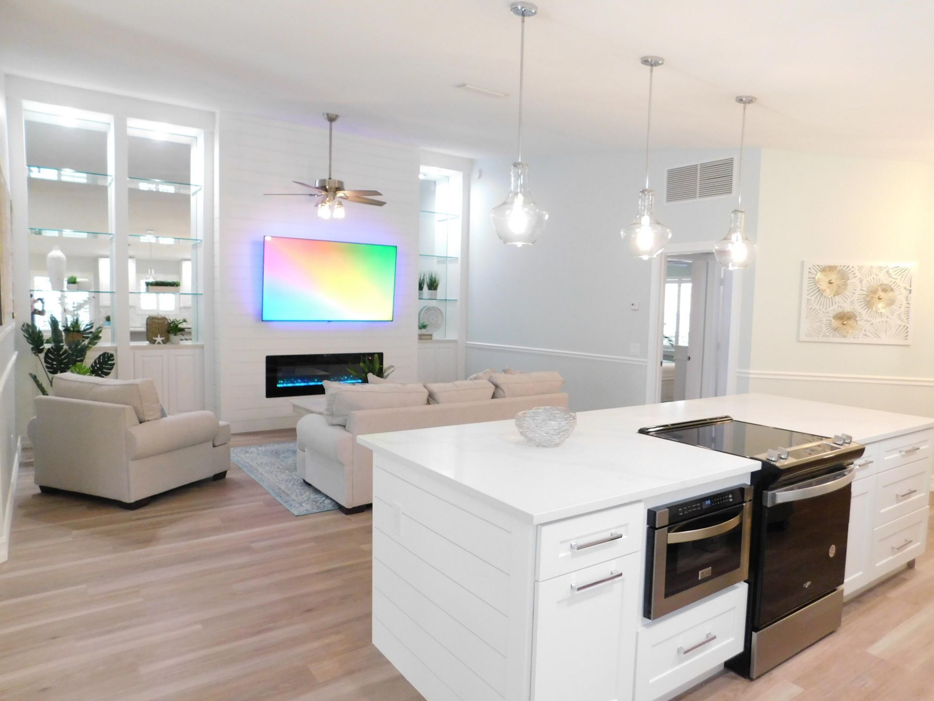 1206 SW Balmoral Trace, Stuart, FL 34997 Photo