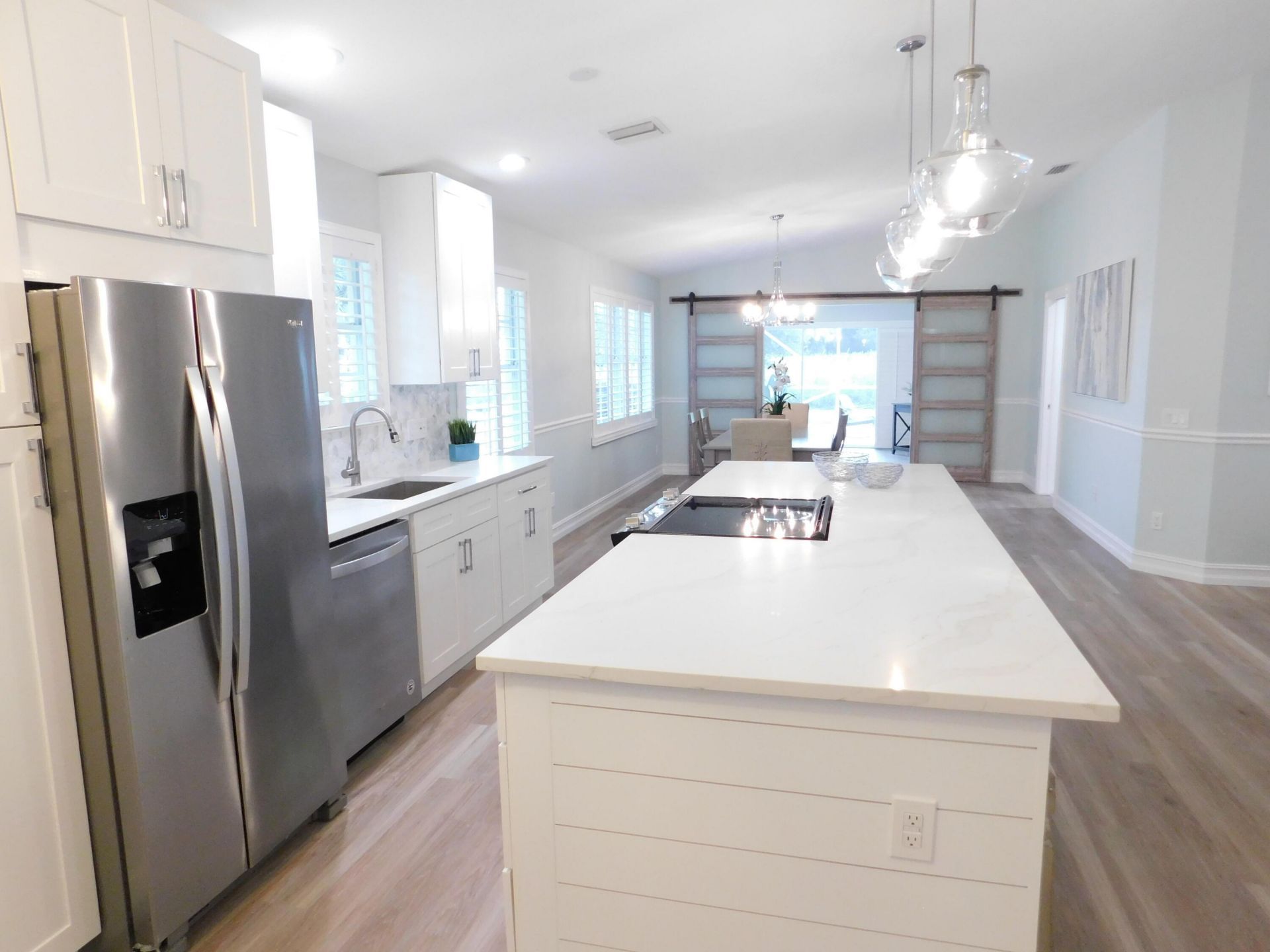 1206 SW Balmoral Trace, Stuart, FL 34997 Photo