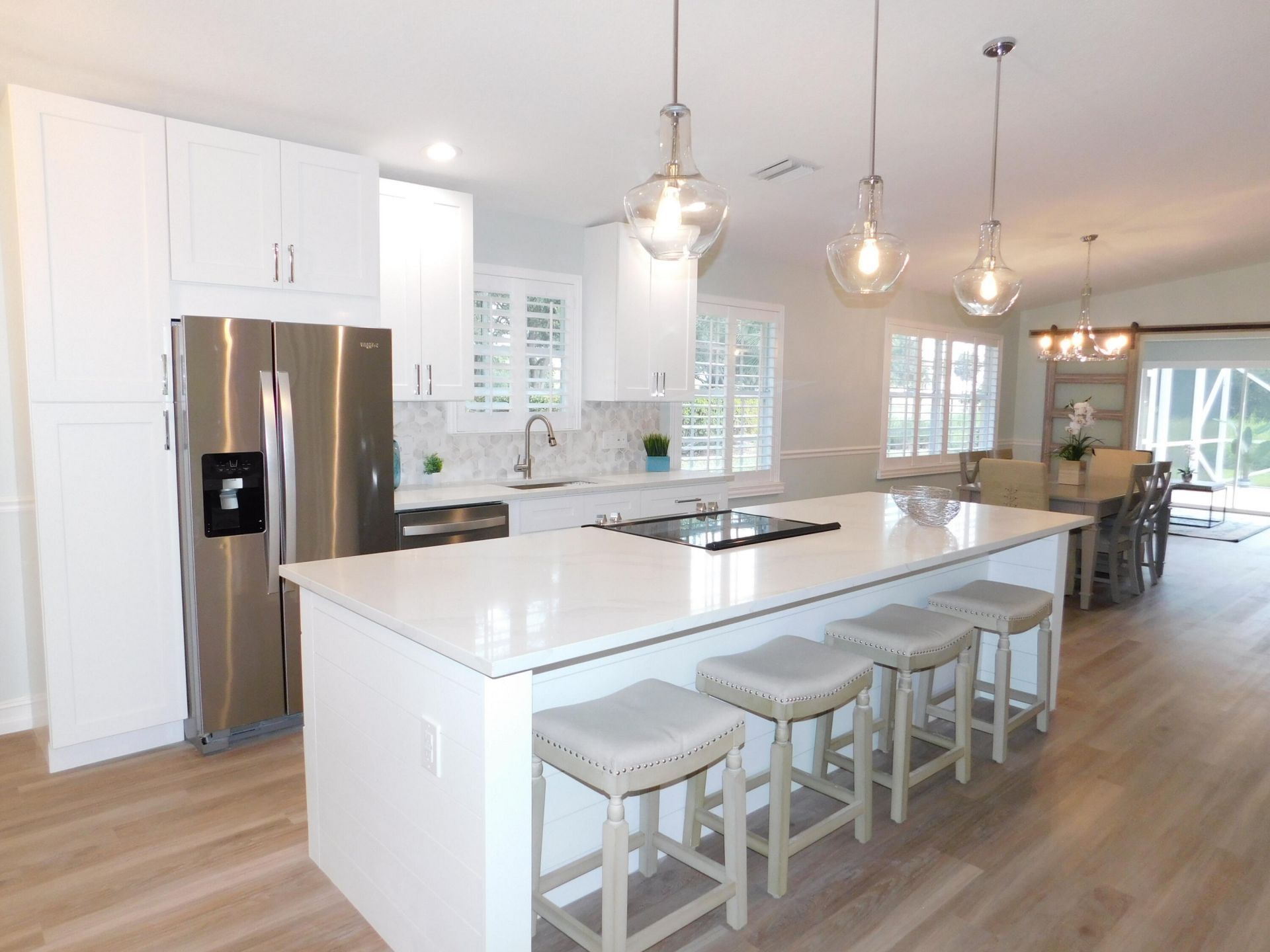 1206 SW Balmoral Trace, Stuart, FL 34997 Photo