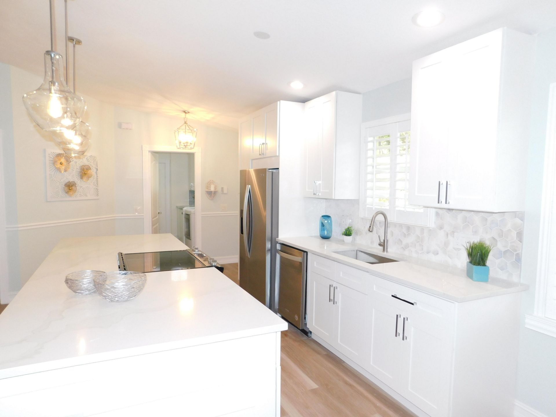 1206 SW Balmoral Trace, Stuart, FL 34997 Photo