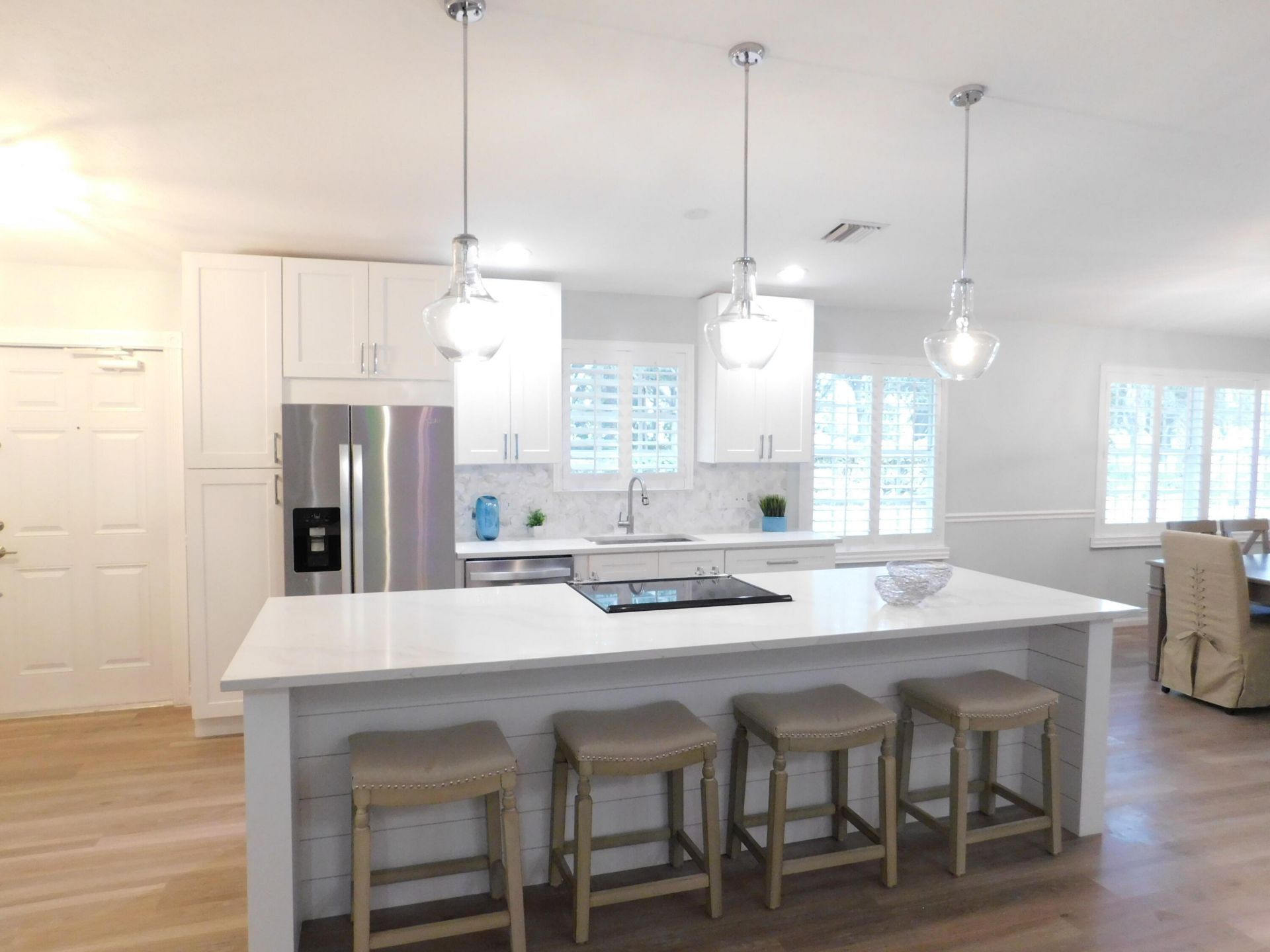 1206 SW Balmoral Trace, Stuart, FL 34997 Photo