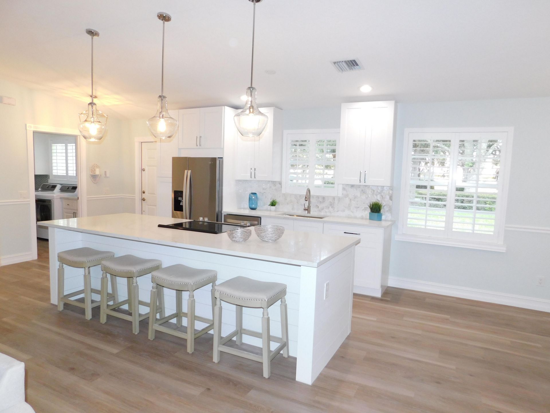 1206 SW Balmoral Trace, Stuart, FL 34997 Photo