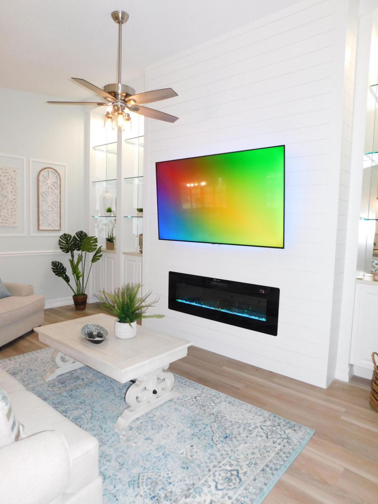 1206 SW Balmoral Trace, Stuart, FL 34997 Photo