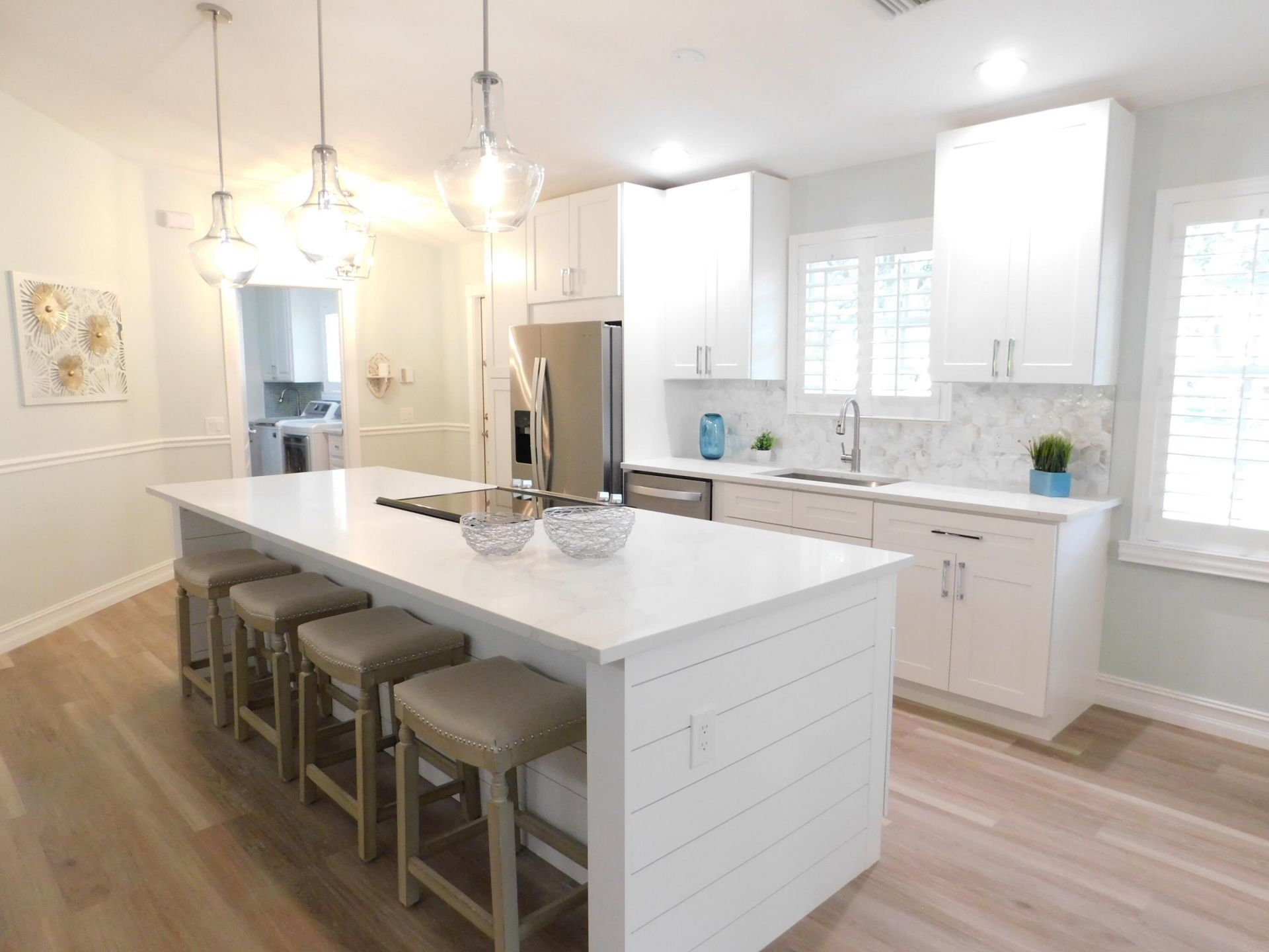 1206 SW Balmoral Trace, Stuart, FL 34997 Photo