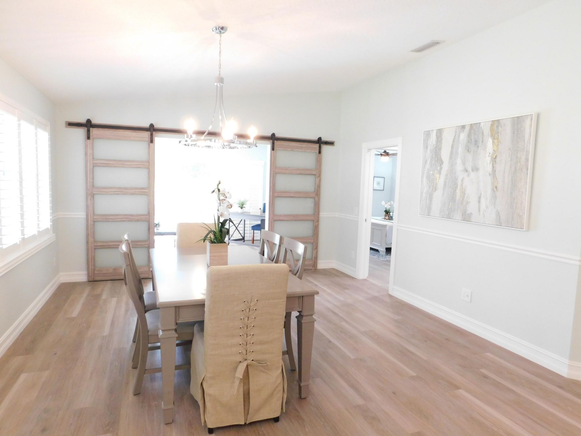 1206 SW Balmoral Trace, Stuart, FL 34997 Photo