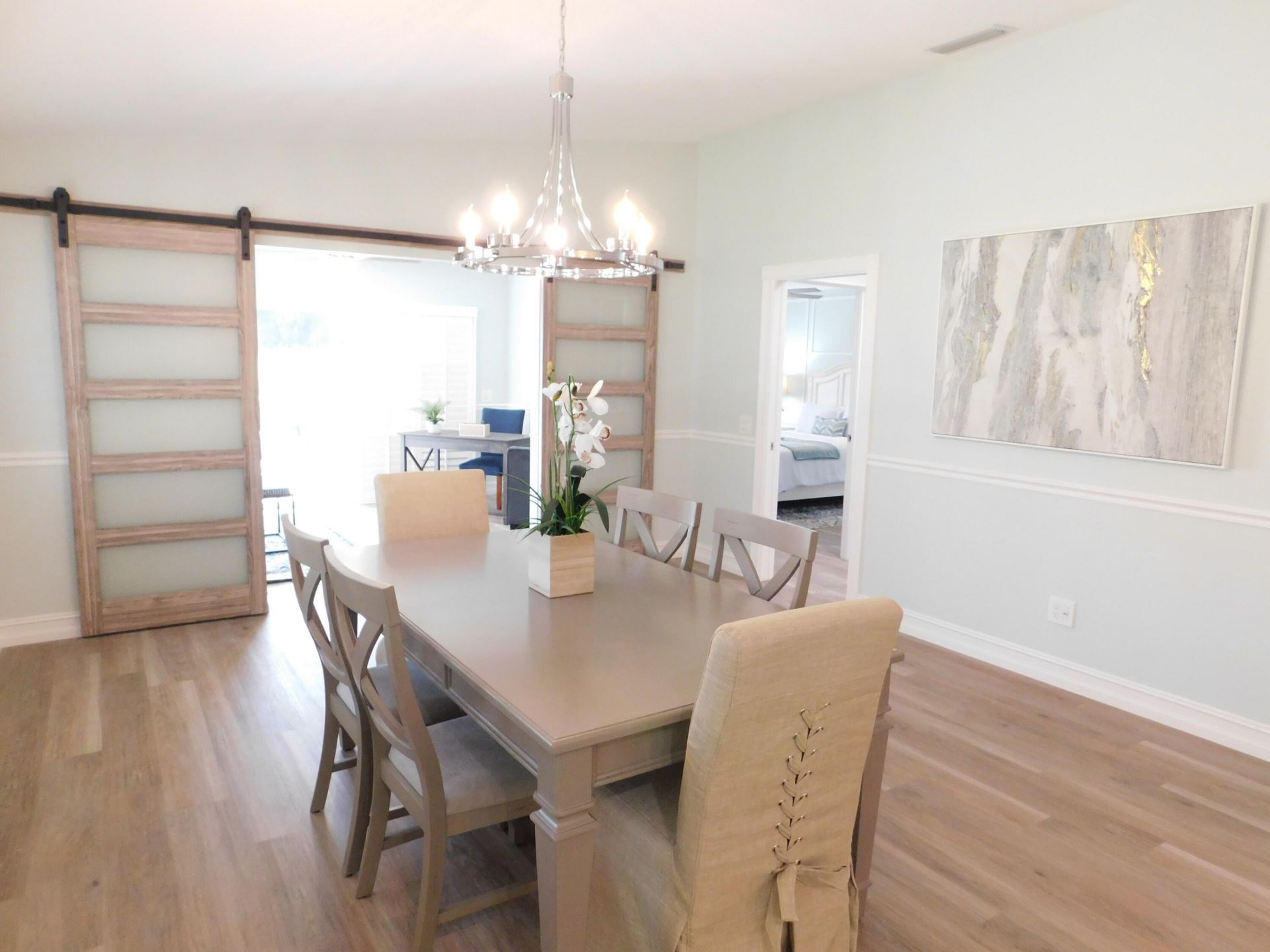 1206 SW Balmoral Trace, Stuart, FL 34997 Photo