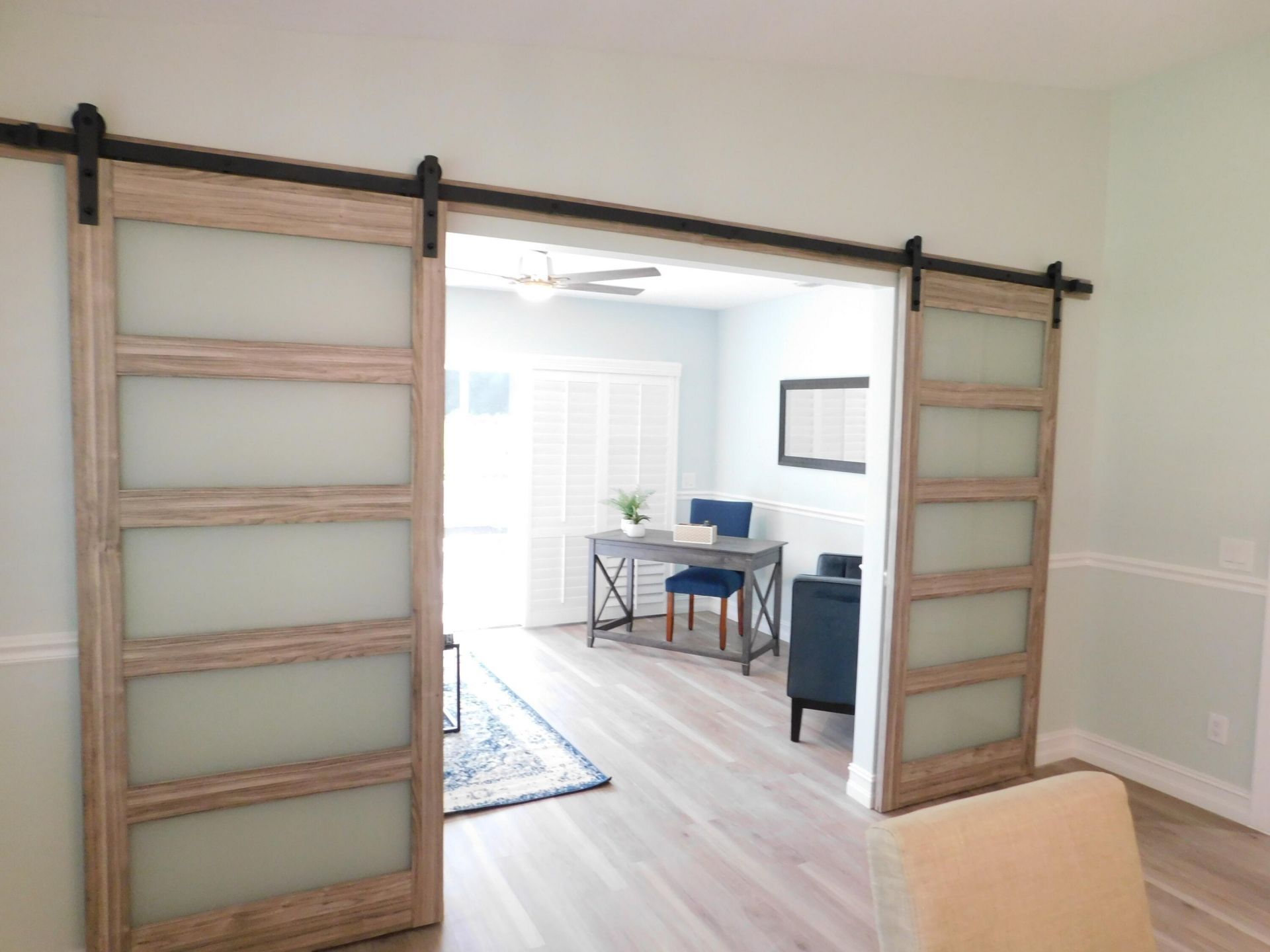 1206 SW Balmoral Trace, Stuart, FL 34997 Photo