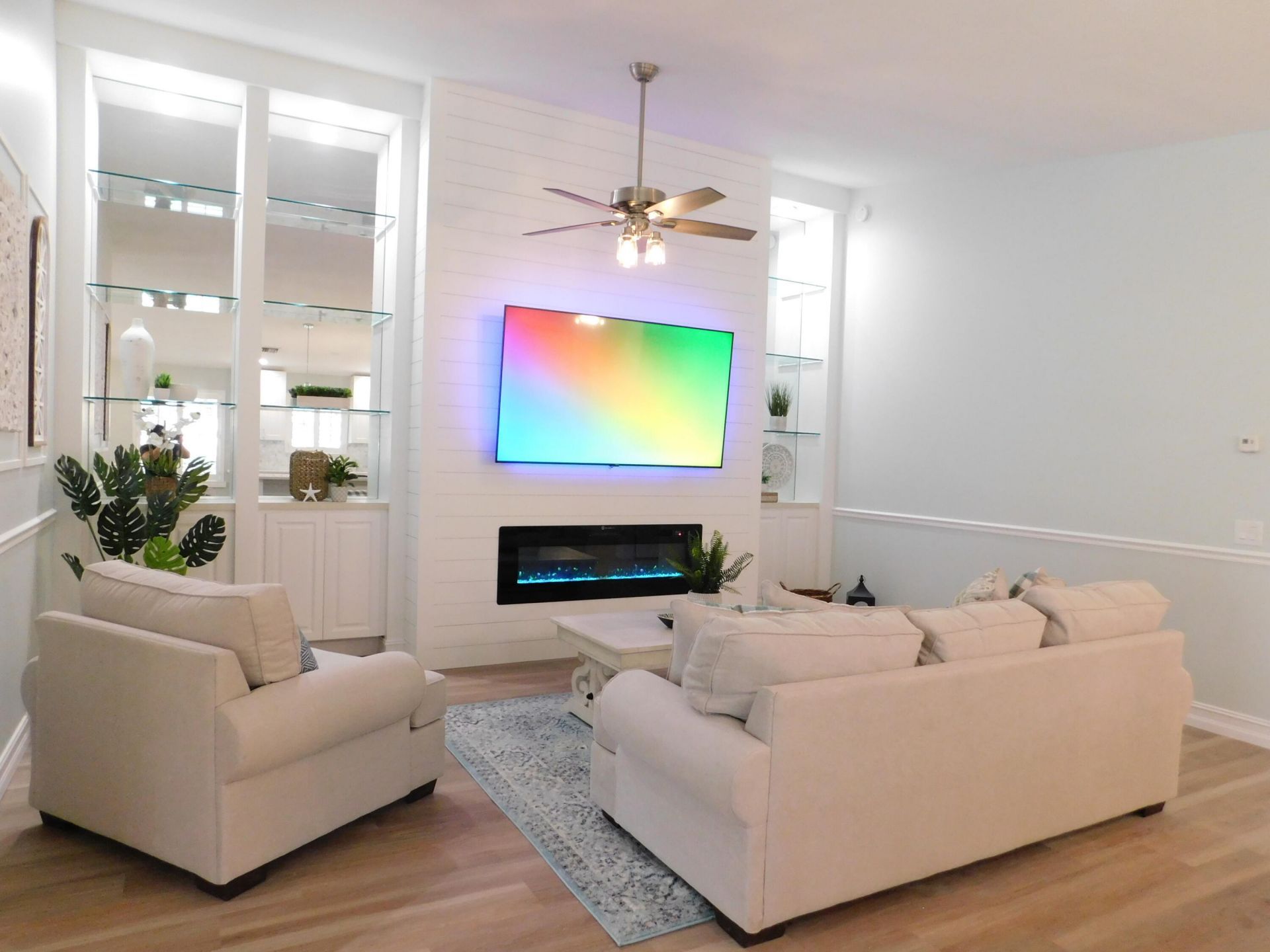 1206 SW Balmoral Trace, Stuart, FL 34997 Photo