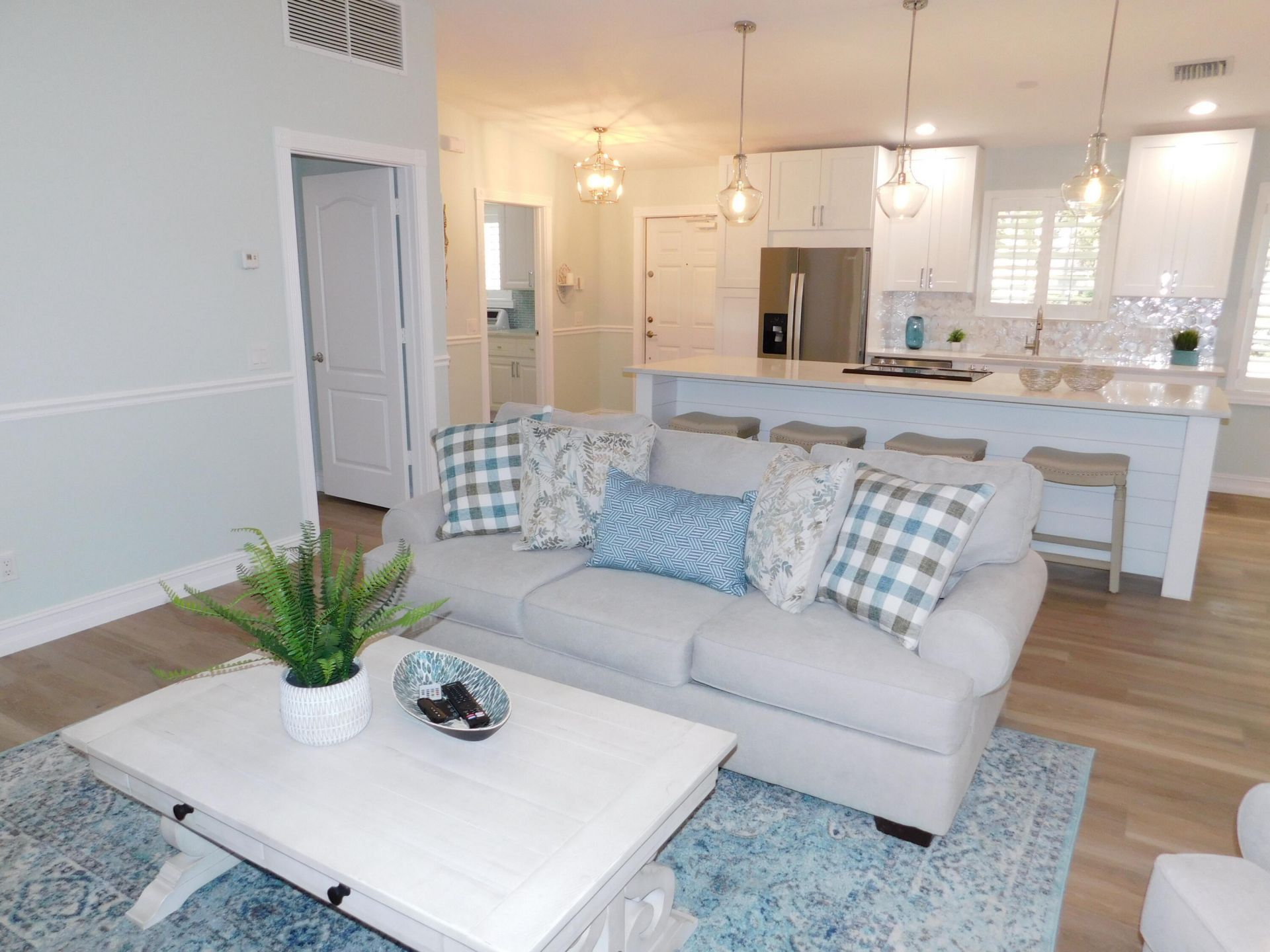 1206 SW Balmoral Trace, Stuart, FL 34997 Photo