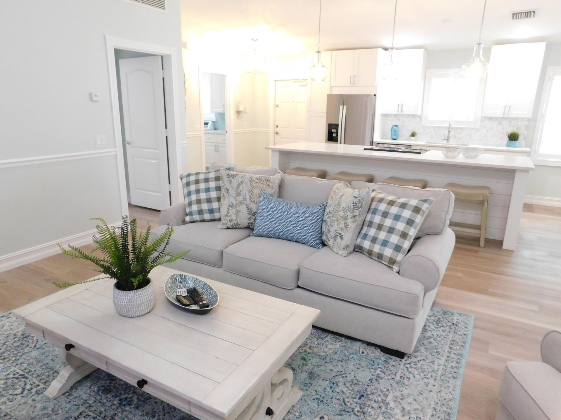 1206 SW Balmoral Trace, Stuart, FL 34997 Photo