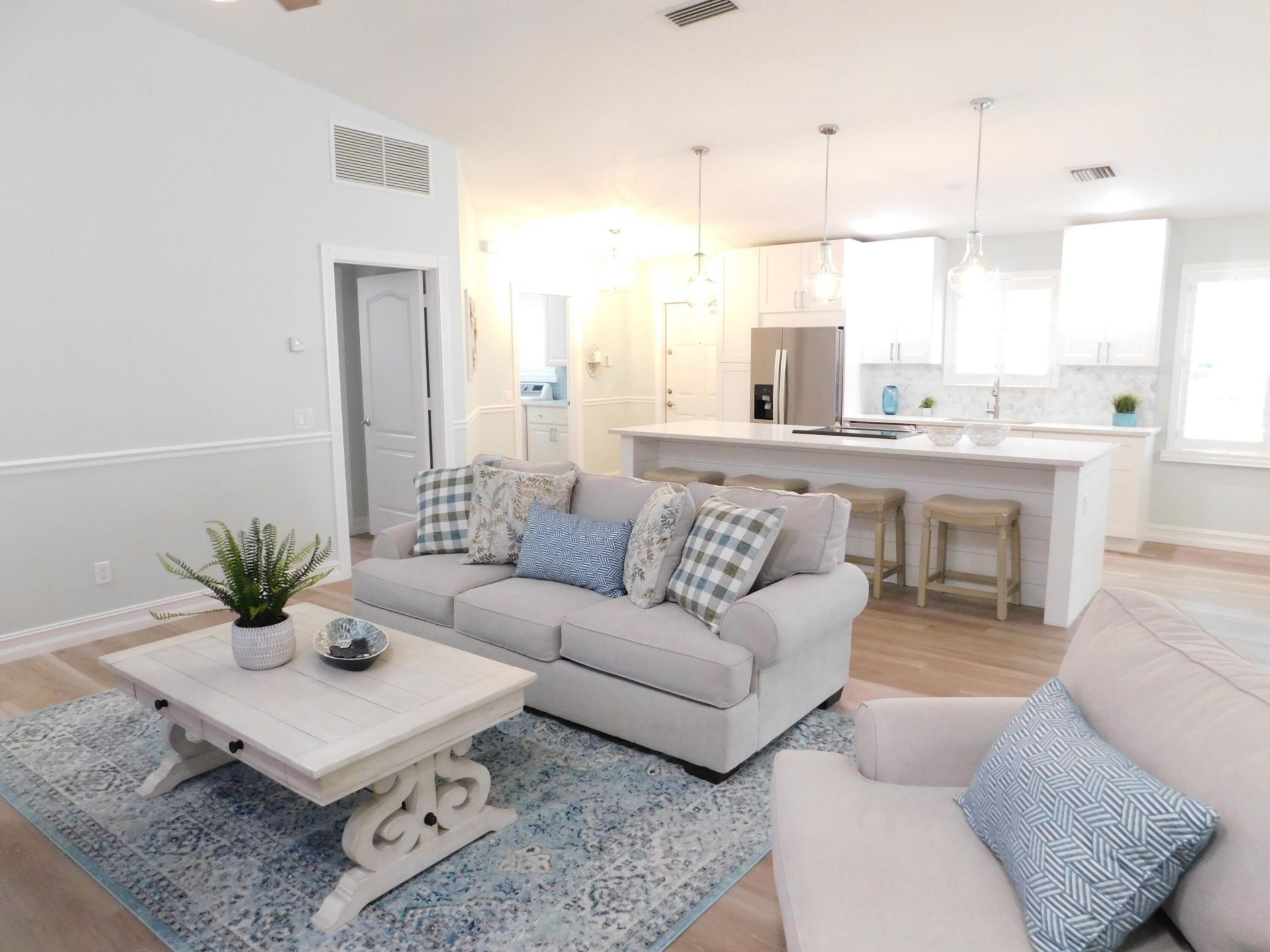 1206 SW Balmoral Trace, Stuart, FL 34997 Photo